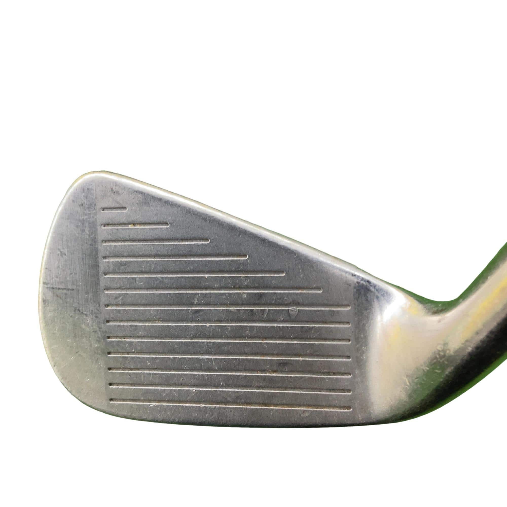 �s���������������@�e�n�q�f�d�c�@�V�V�T�E�b�a�@�V�r�i���{���F�V�{�Z�b�g�j