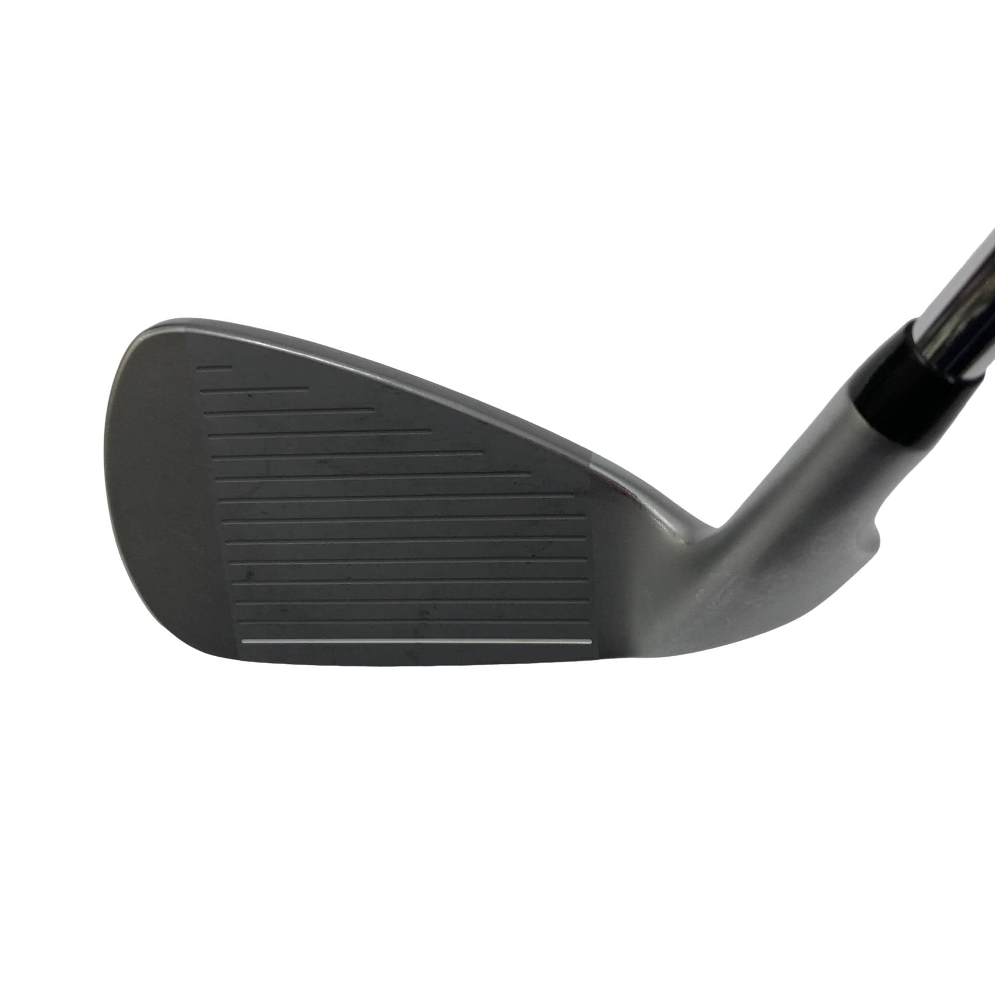 �q�l�w�@�u�c�^�w�i�Q�O�Q�S�j�@�T�r�i���{���F�T�{�Z�b�g�j