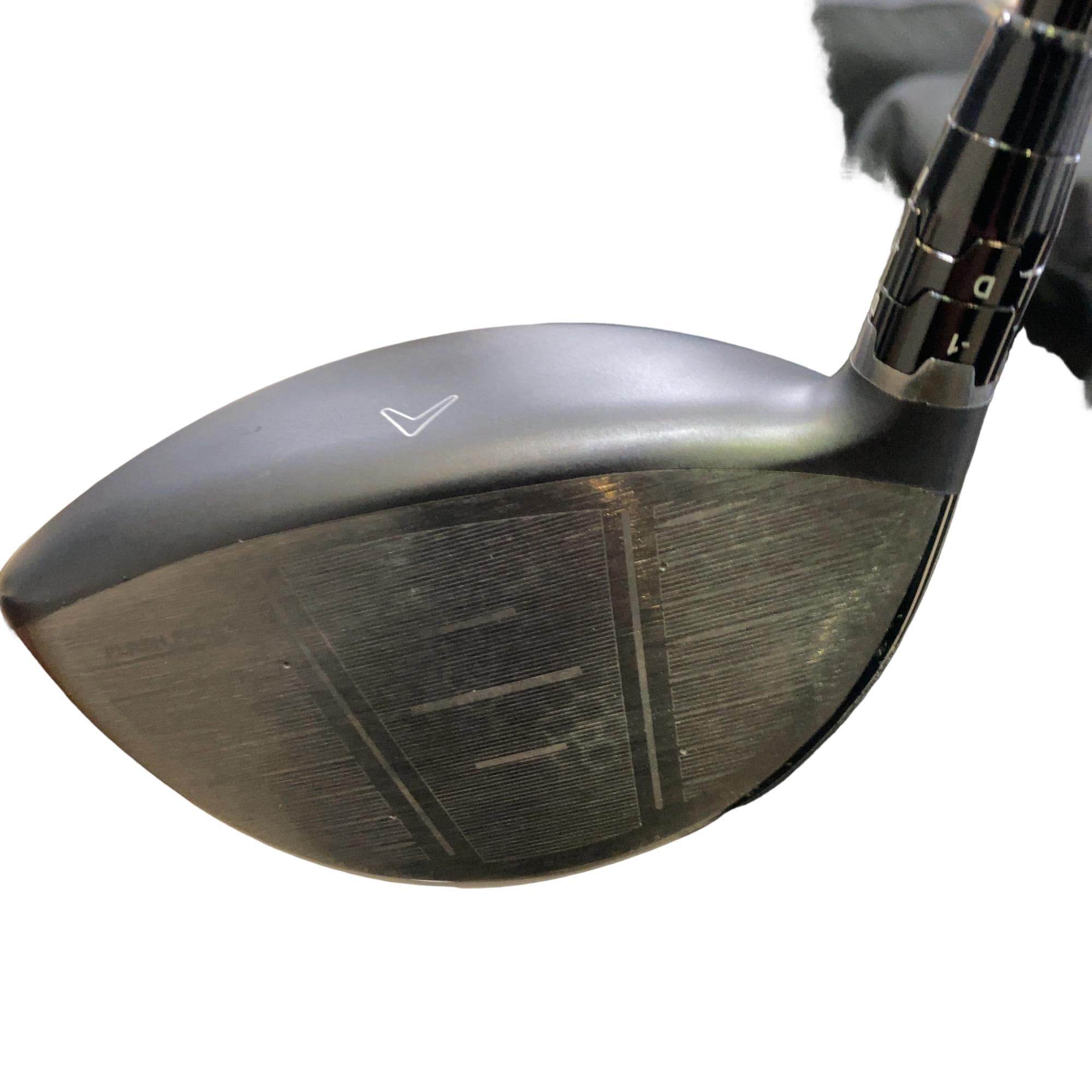 �q�n�f�t�d�@�r�s�@�l�`�w�@�k�r�@�P�O�D�T°