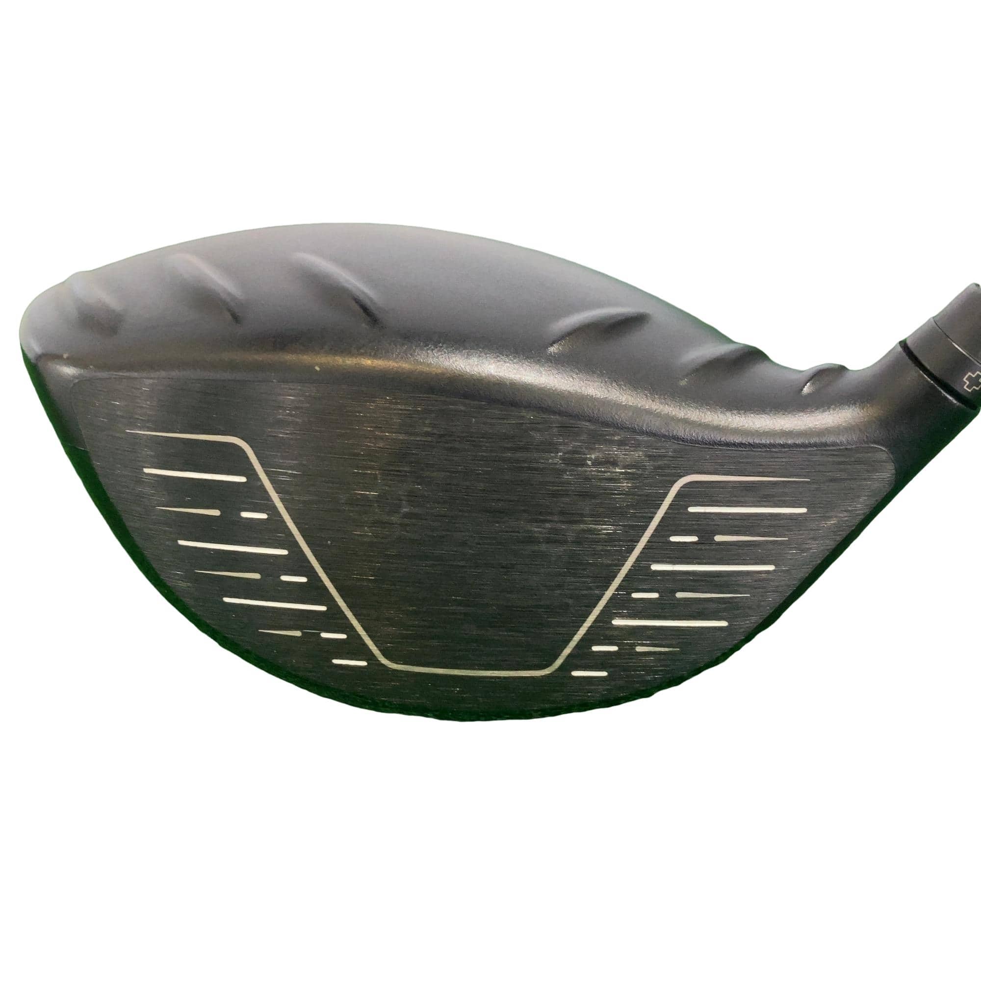 �f�S�Q�T�@�k�r�s�@�@�X°�i�A�[�R�X�����j