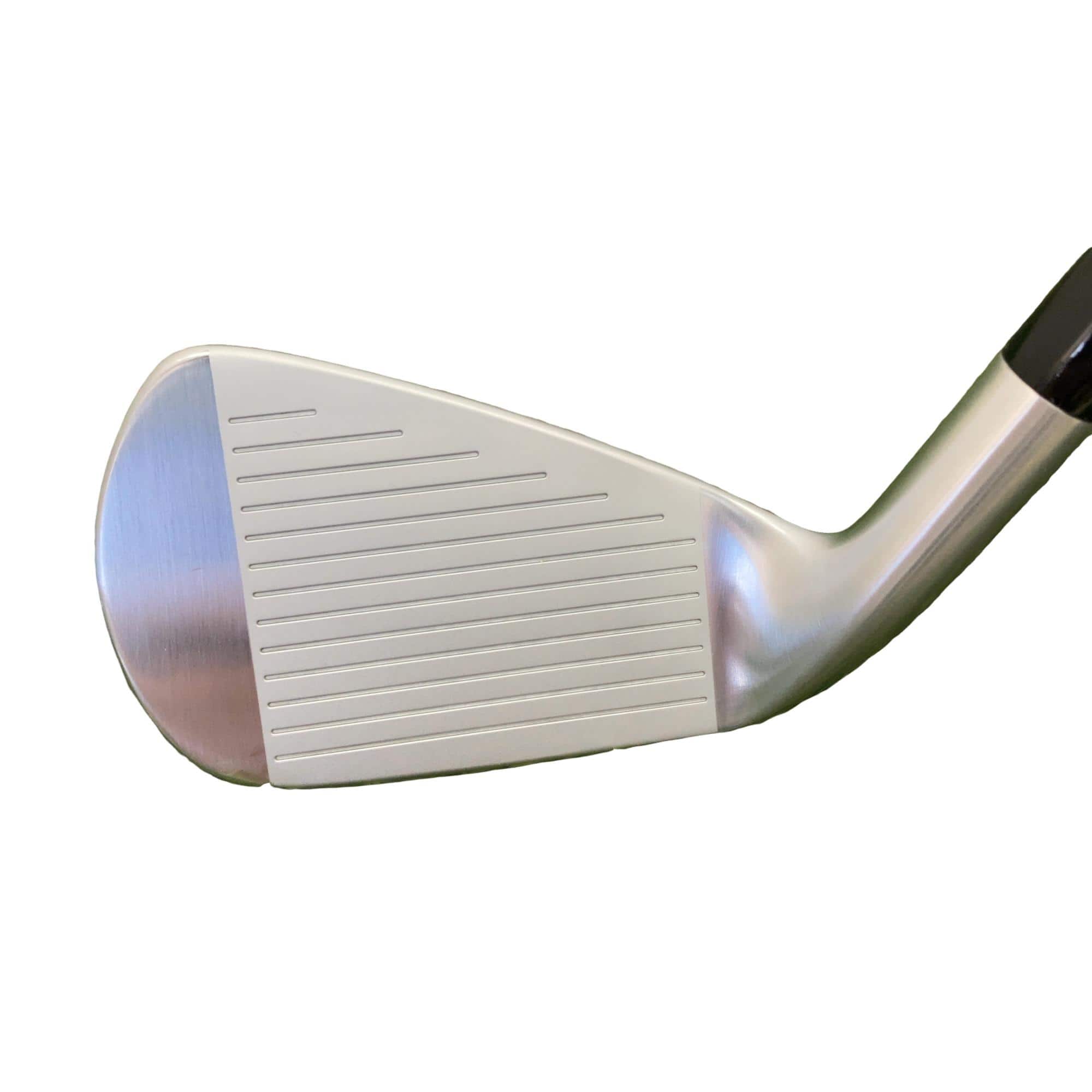 �s�a�|�R�@�e�n�q�f�d�c�@�S�r�i���{���F�S�{�Z�b�g�j