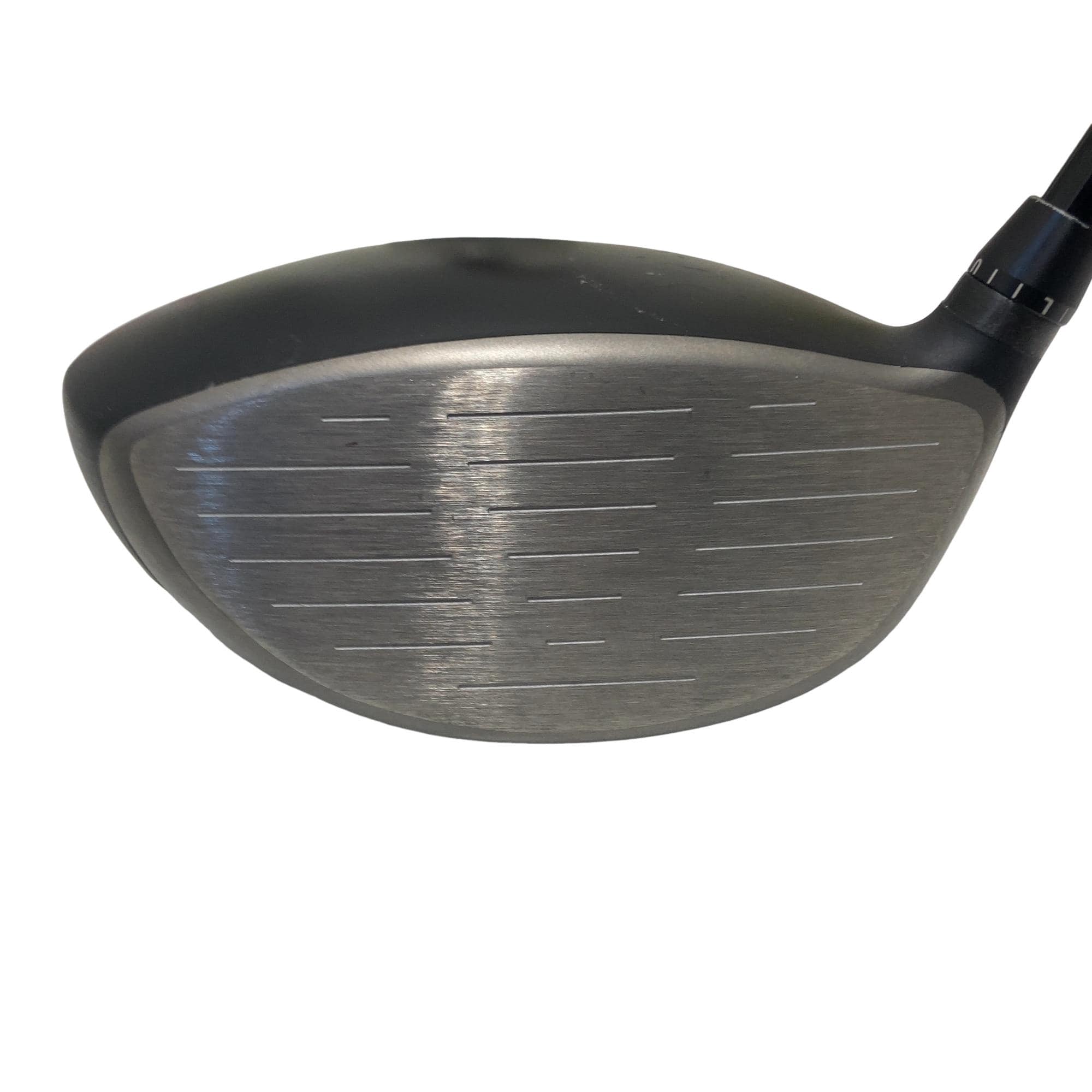 �f�n�k�c�d�m�@�o�q�h�w�@�s�w�|�O�Q�@�P�O�D�T°