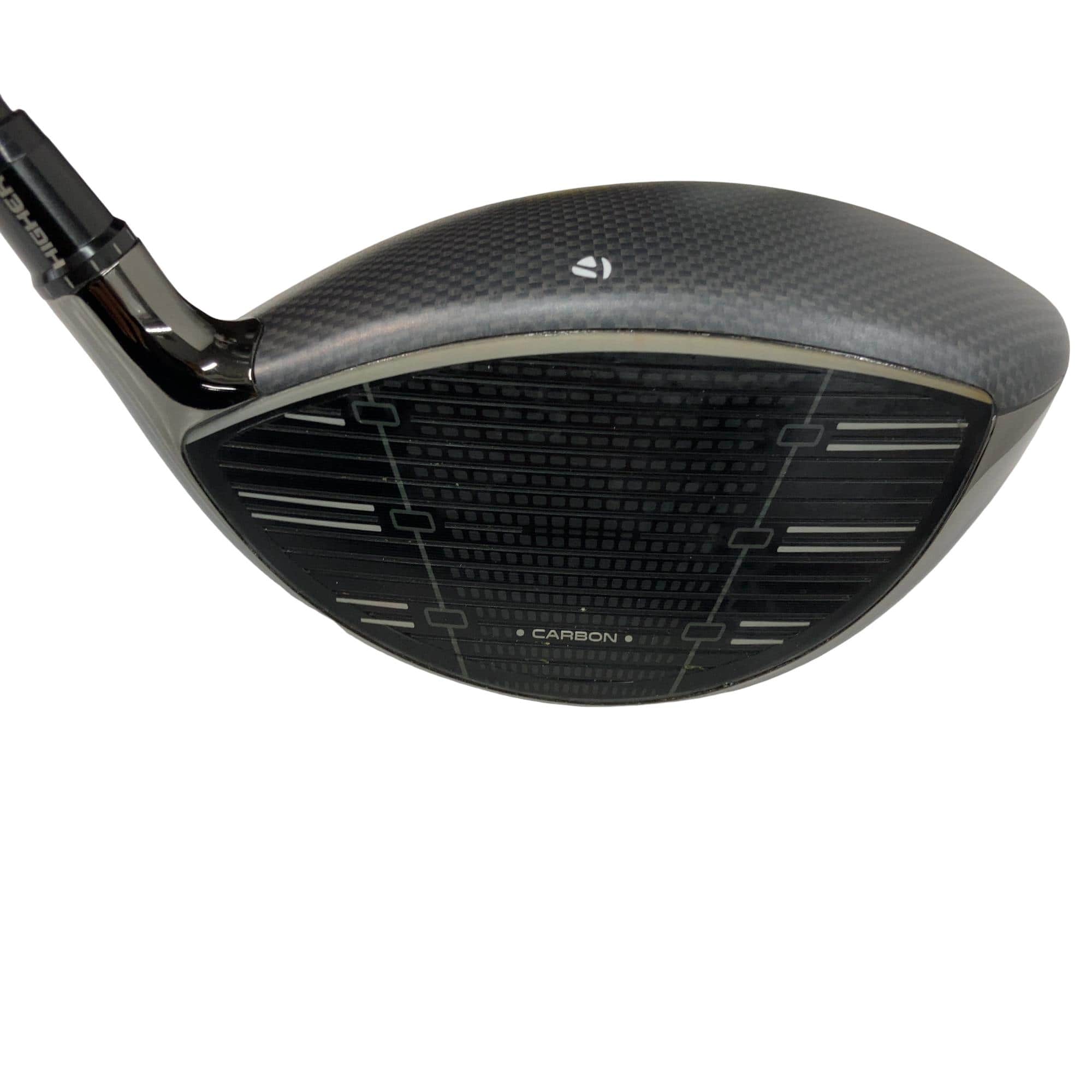 �p���R�T�@�P�O�D�T°�@���t�e�B