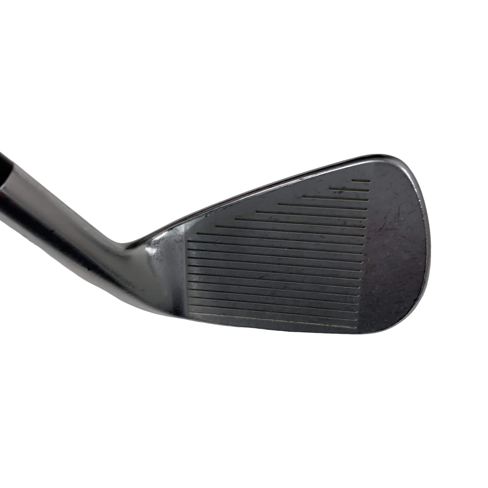 ���Q�R�O�@�U�r�@���t�e�B�i���{���F�U�{�Z�b�g�j