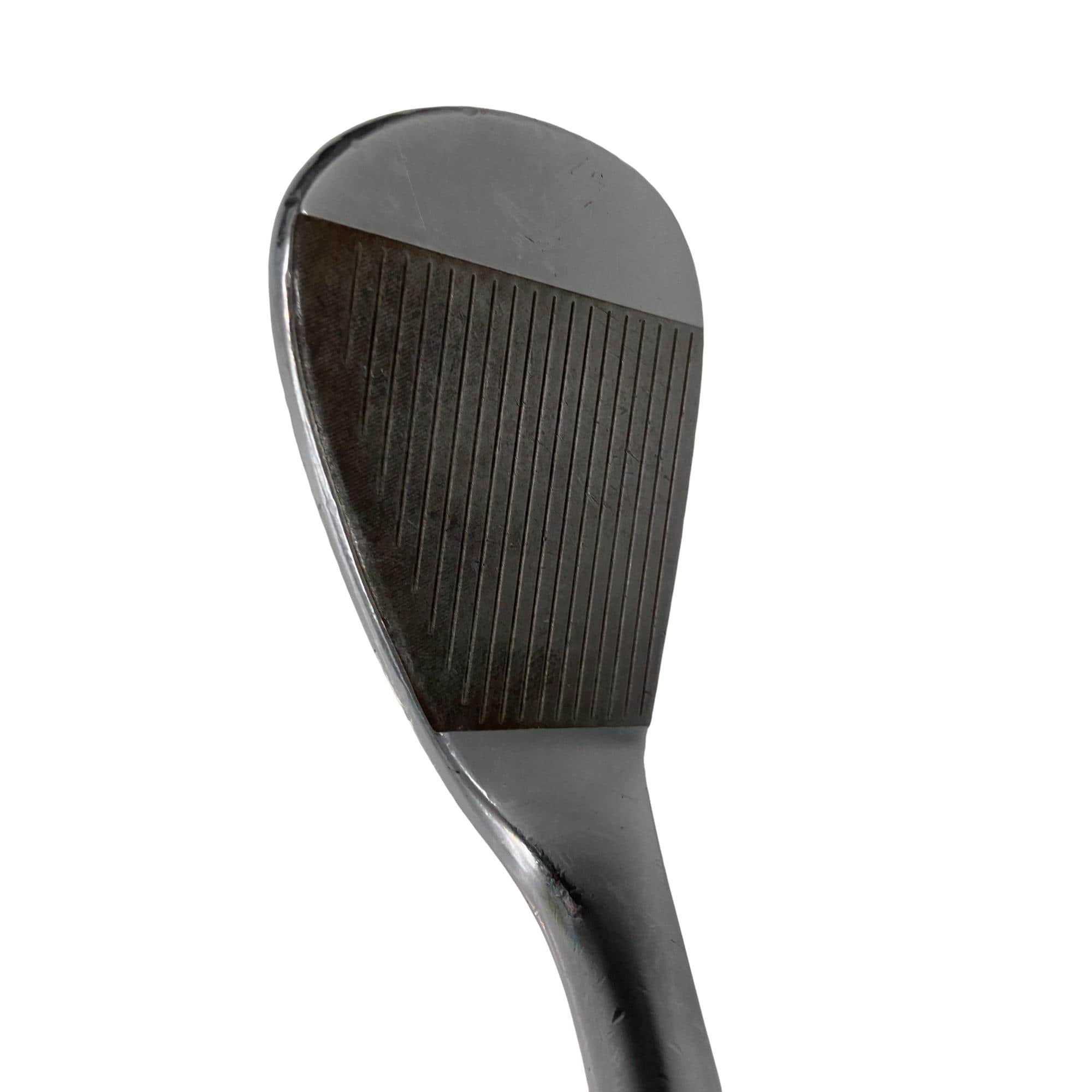 �s�����������@�l�������@�l�h�k�k�d�c�@�f�q�h�m�c�@�S�@�T�W°�^�P�P°�@���t�e�B