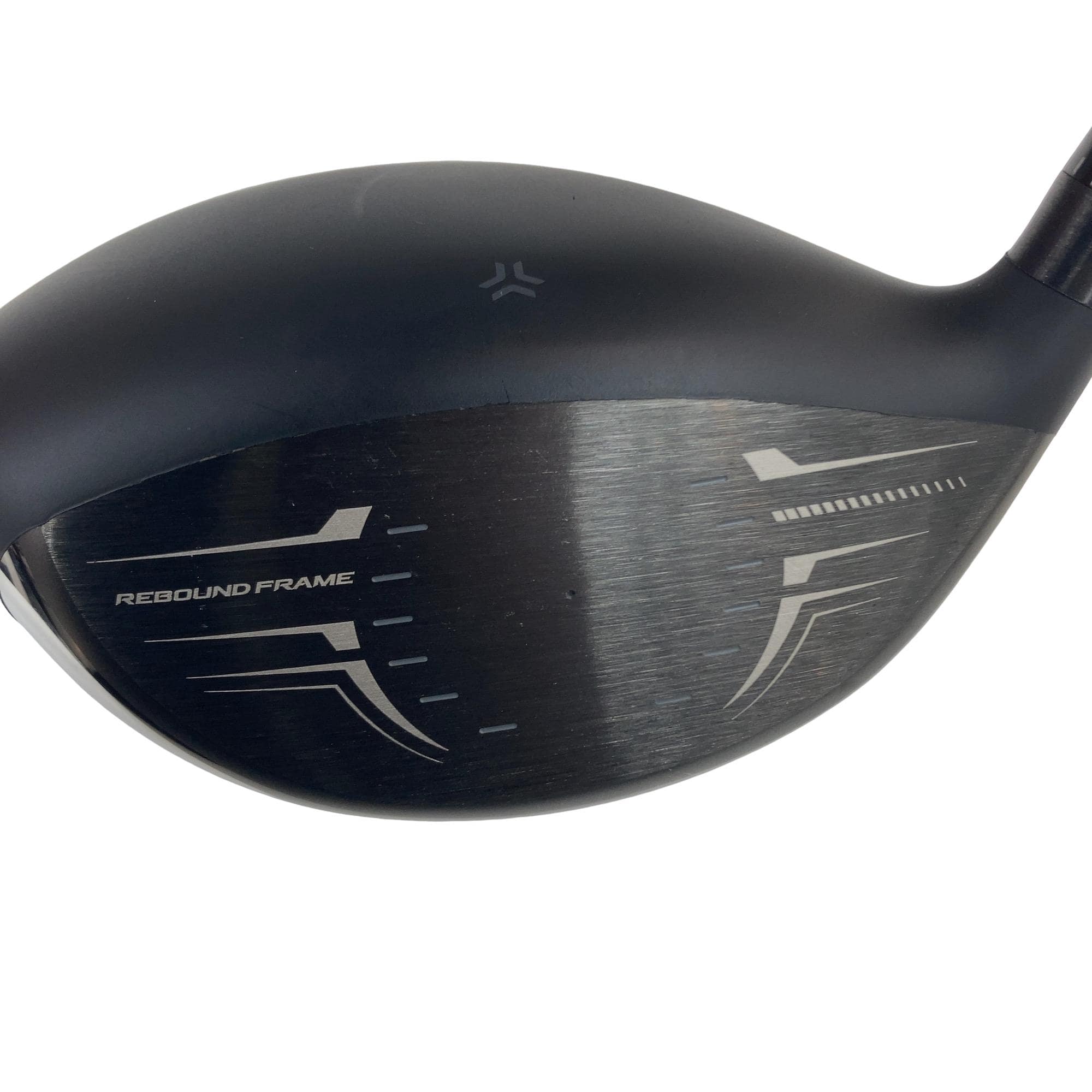 �r�q�h�w�n�m�@�y�w�T�@�l���@�h�h�@�k�r�@�P�O�D�T°