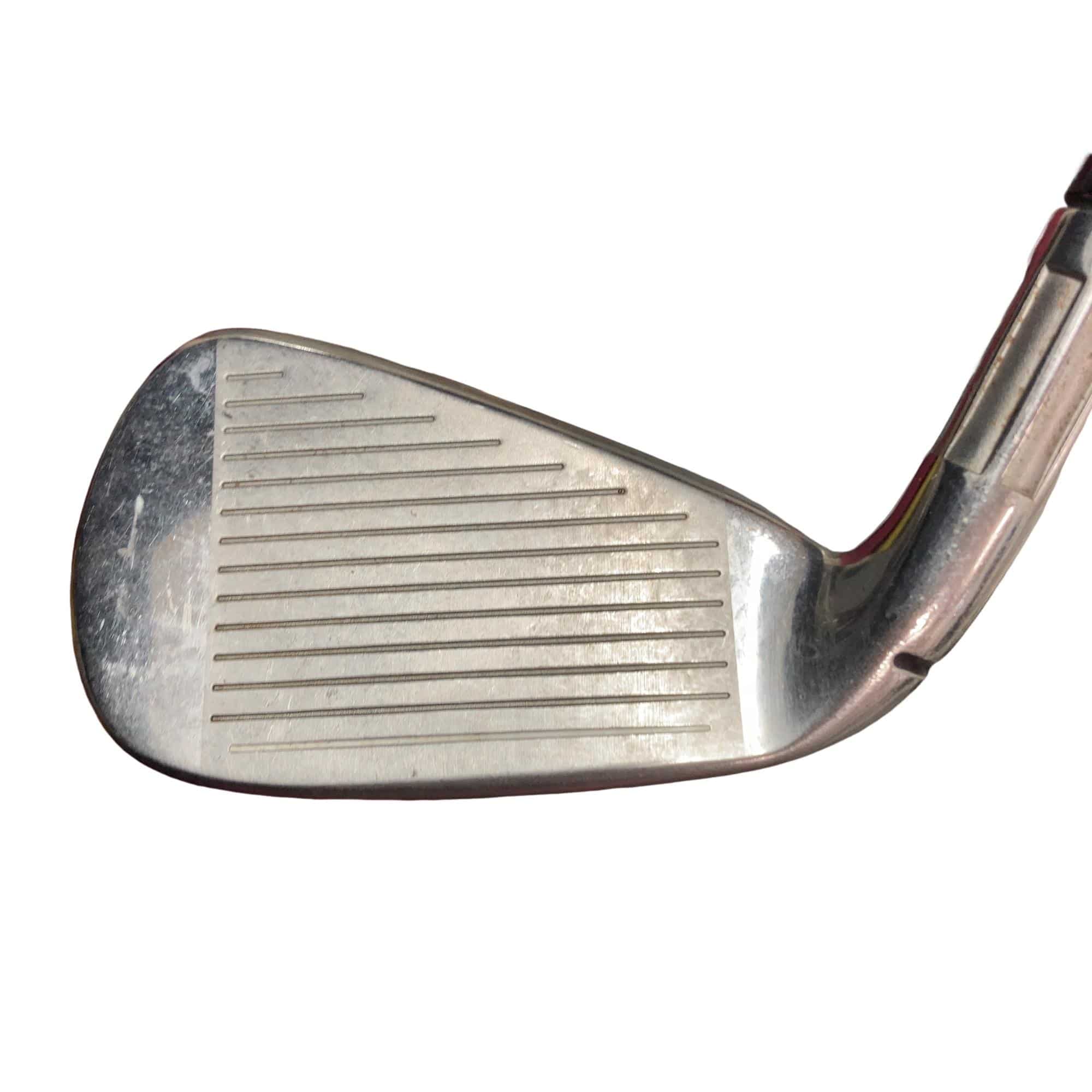 �l�U�@�U�r�i���{���F�U�{�Z�b�g�j