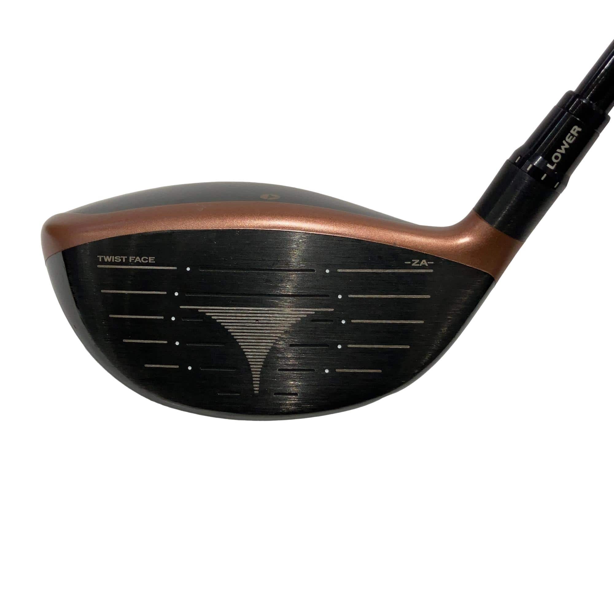 �a�q�m�q�@�l�h�m�h�@�c�q�h�u�d�q�i�Q�O�Q�S�j�@�P�R�D�T°