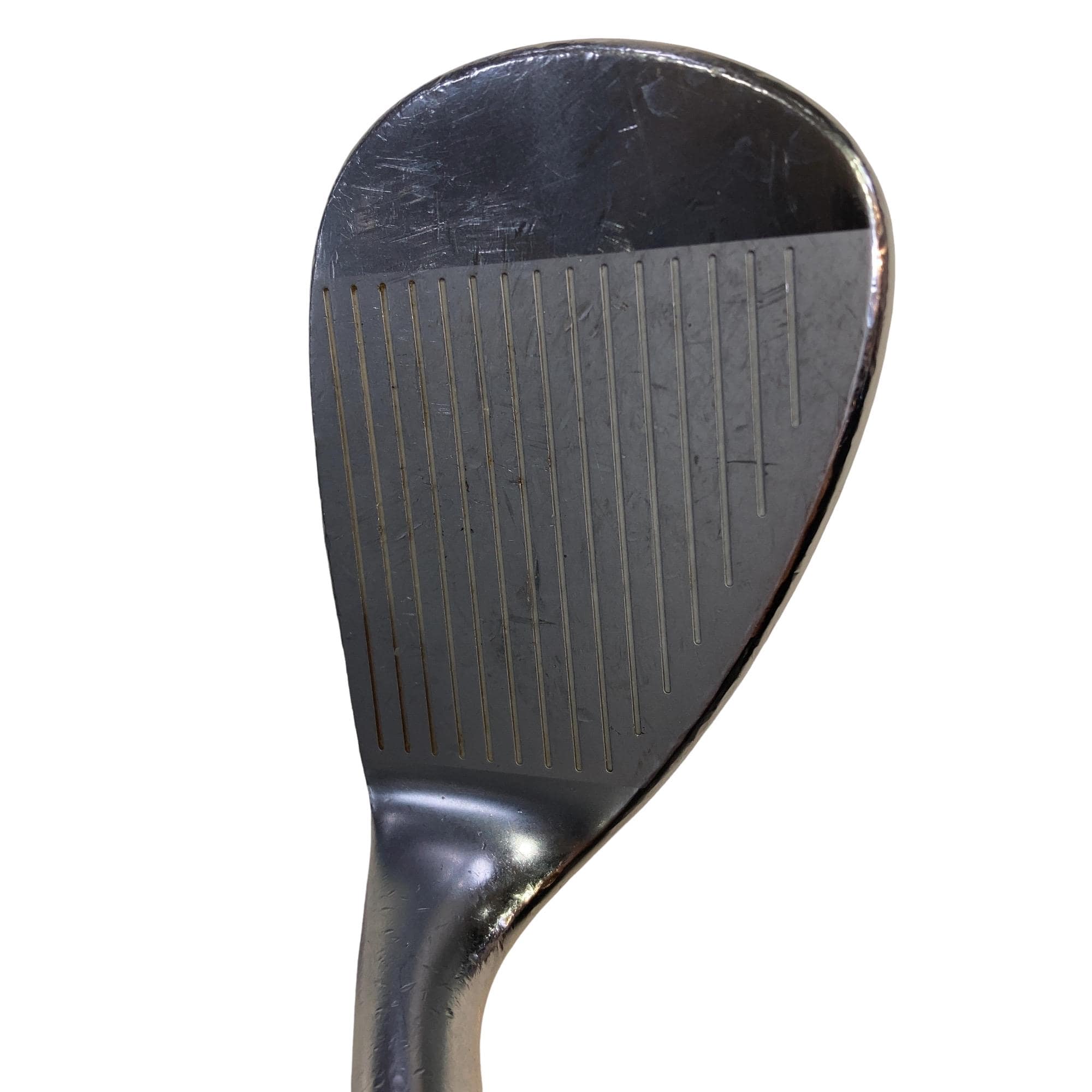 �w�@�r�d�q�h�d�r�@�i�`�v�r�@�~���L�[�N�����@�T�W°�^�P�R°