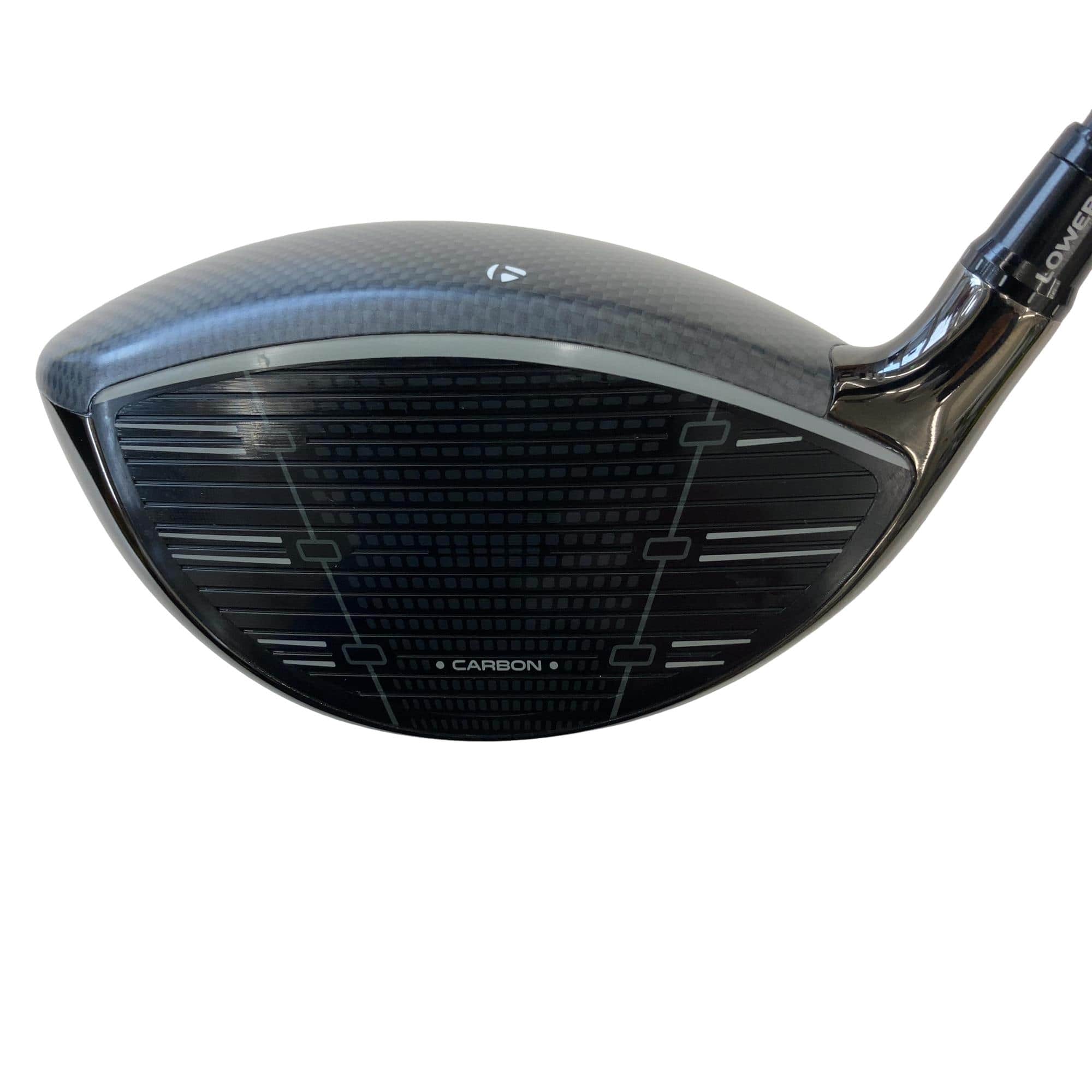 �p���R�T�@�P�O�D�T°