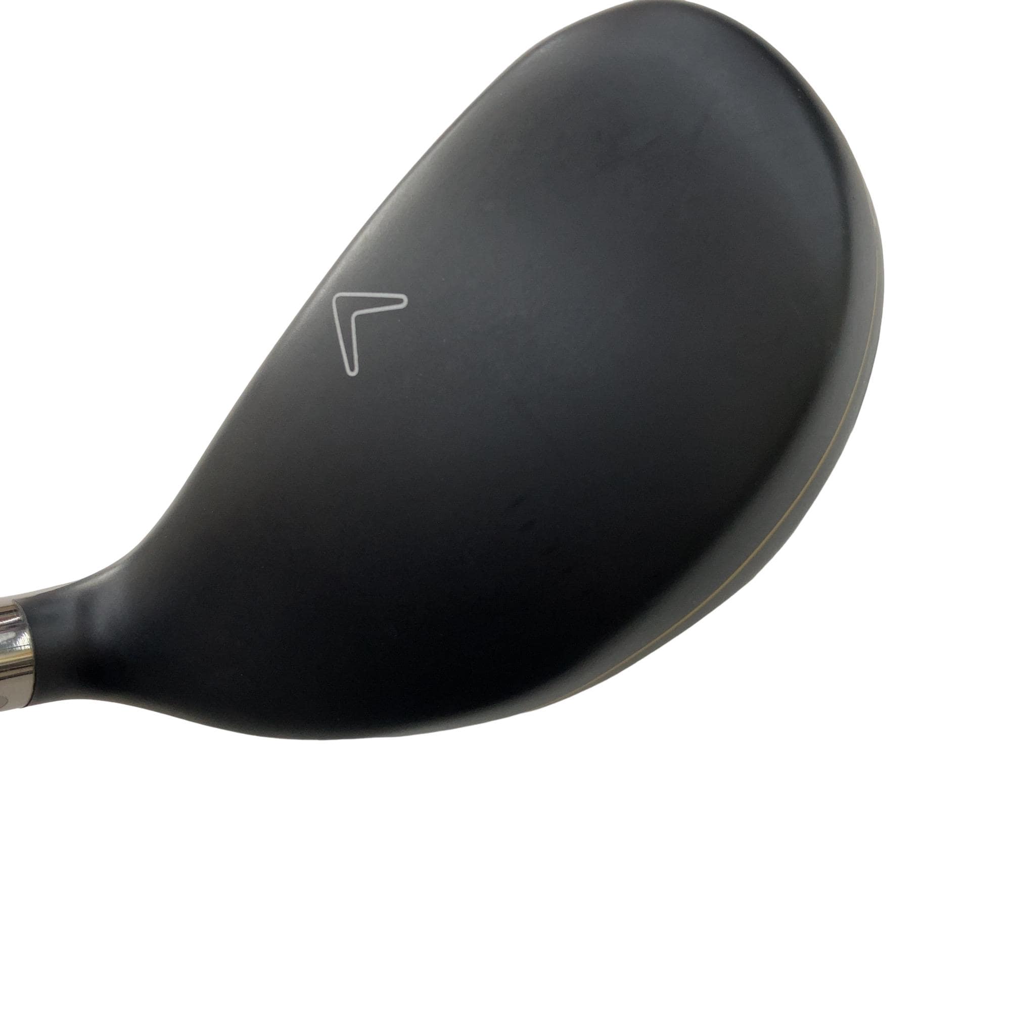 �q�n�f�t�d�@�r�s�@�l�`�w�@�n�r�@�t�U