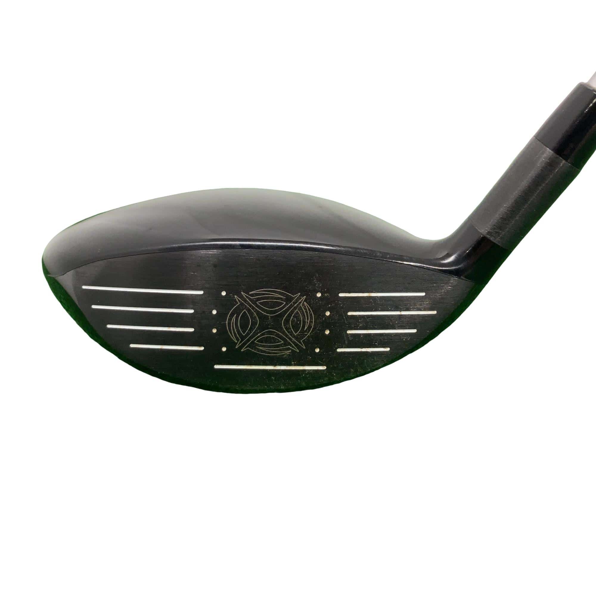 �w�@�g�n�s�@�@�R�v