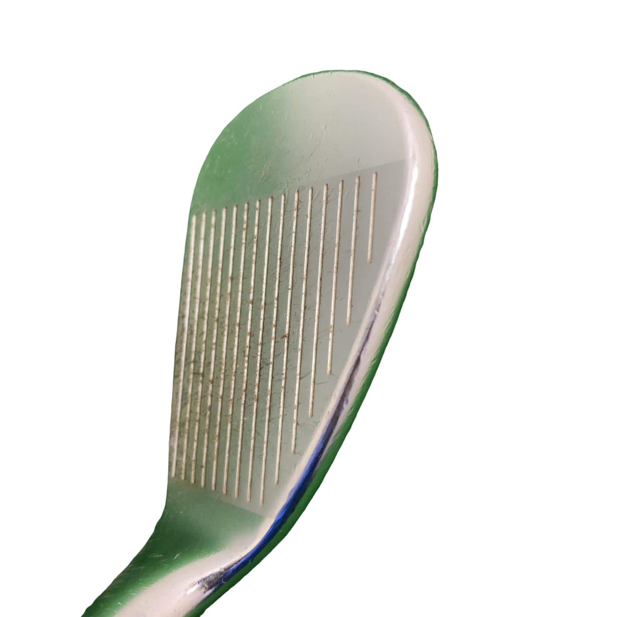 �i�`�v�r�@�e�n�q�f�d�c�@�N�����@�T�U°�^�P�Q°