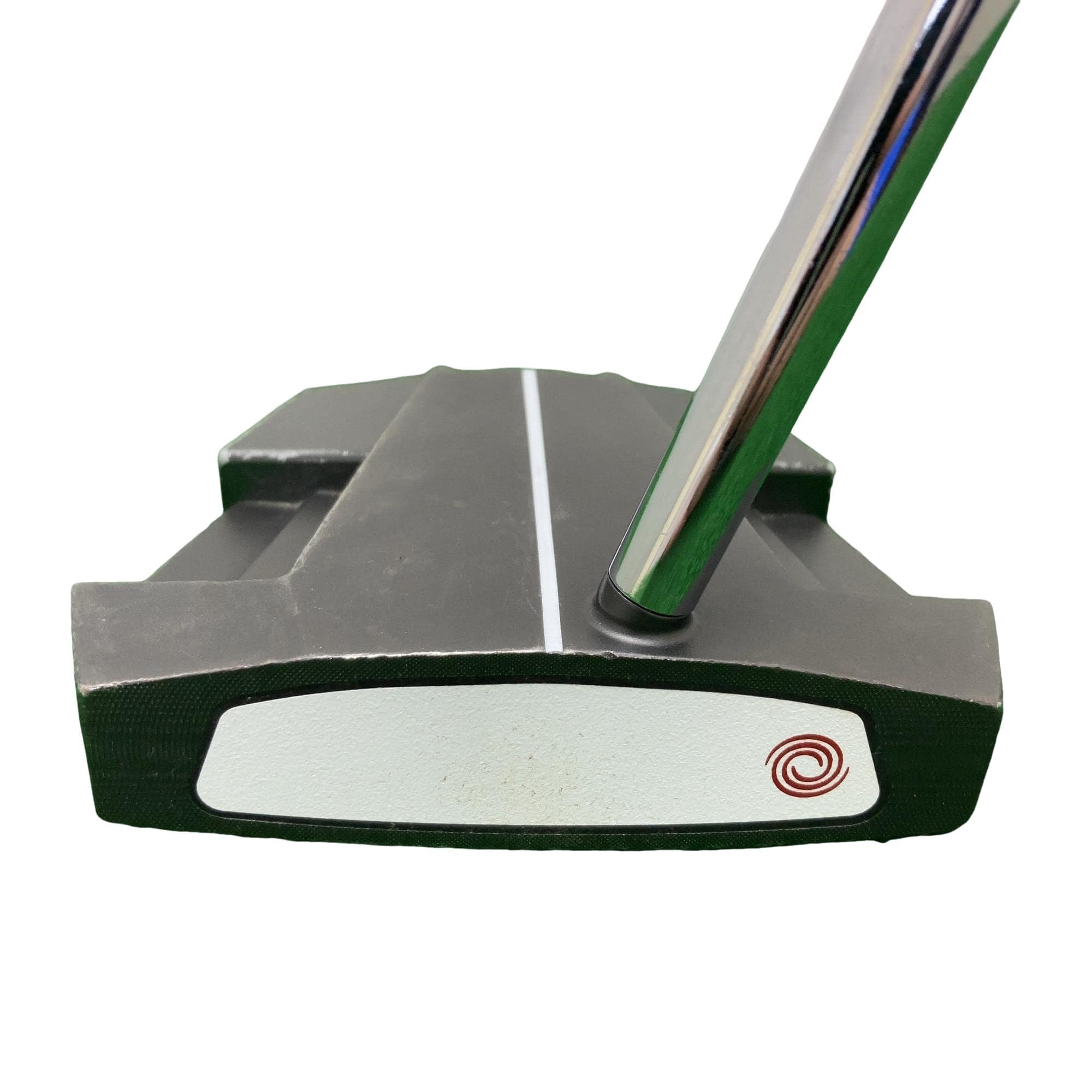 �d�k�d�u�d�m�@�b�r�@�s�n�t�q�@�k�h�m�d�c�@�R�S�C���`