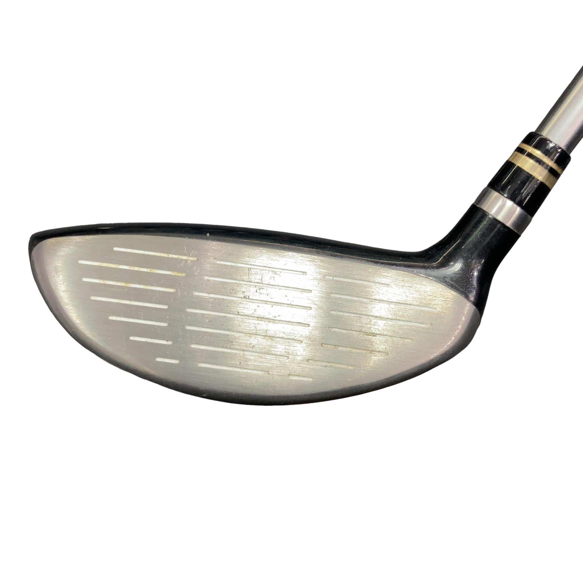 �q���������@���[�e�B���e�B�@�u���b�N�@�S�t