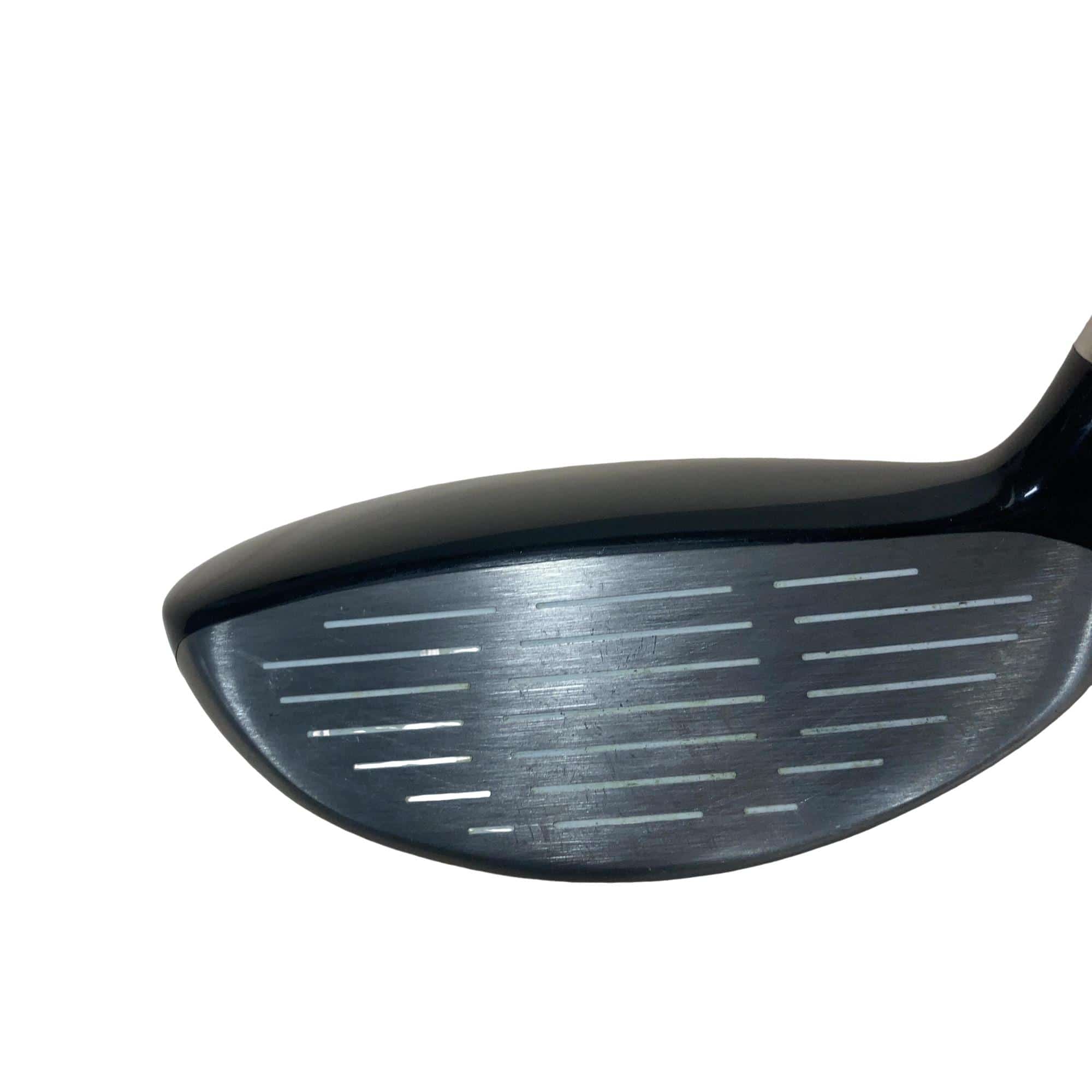 �q���������@���[�e�B���e�B�@�u���b�N�@�T�t