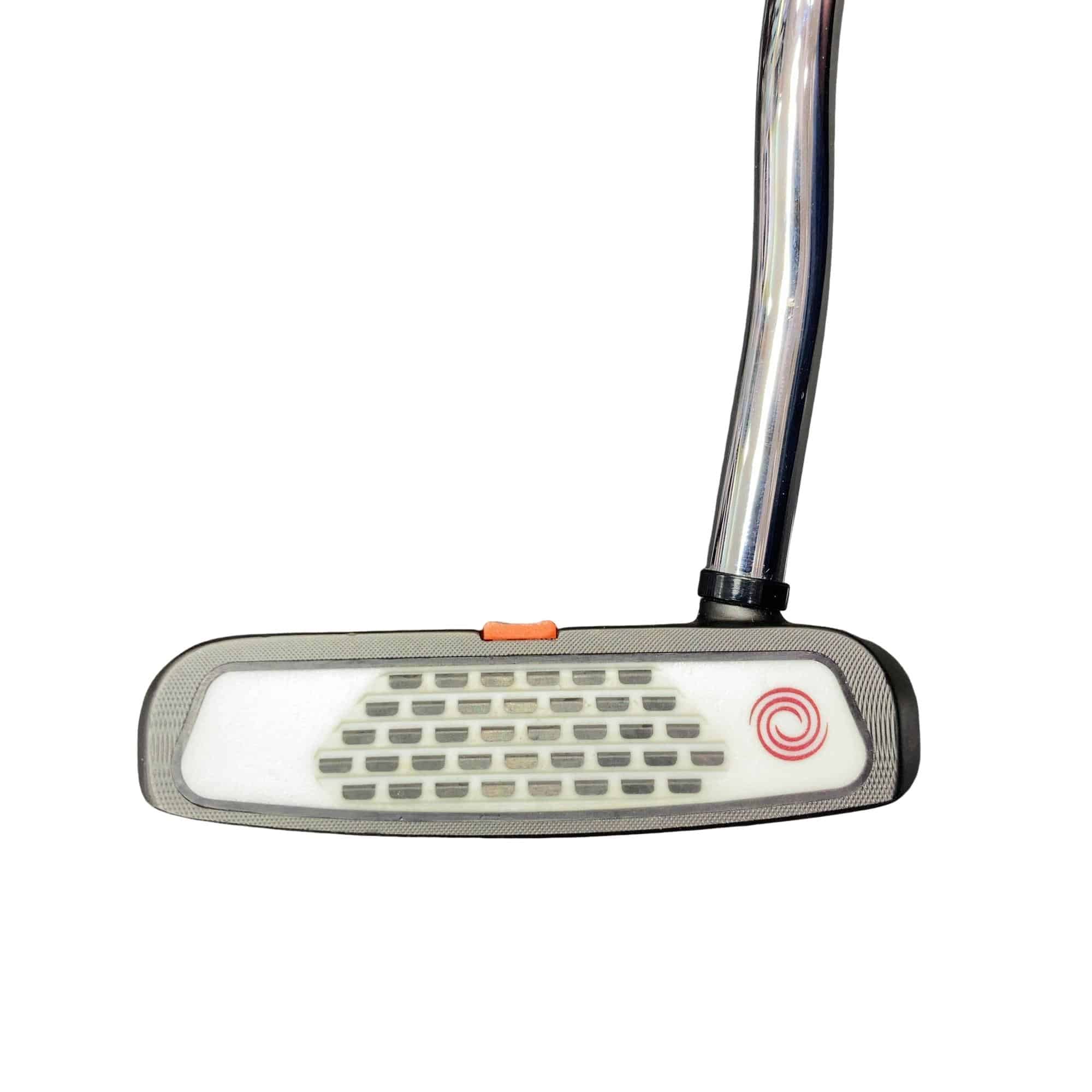 �d�w�n�@�l�`�q�w�l�`�m�@�R�R�C���`