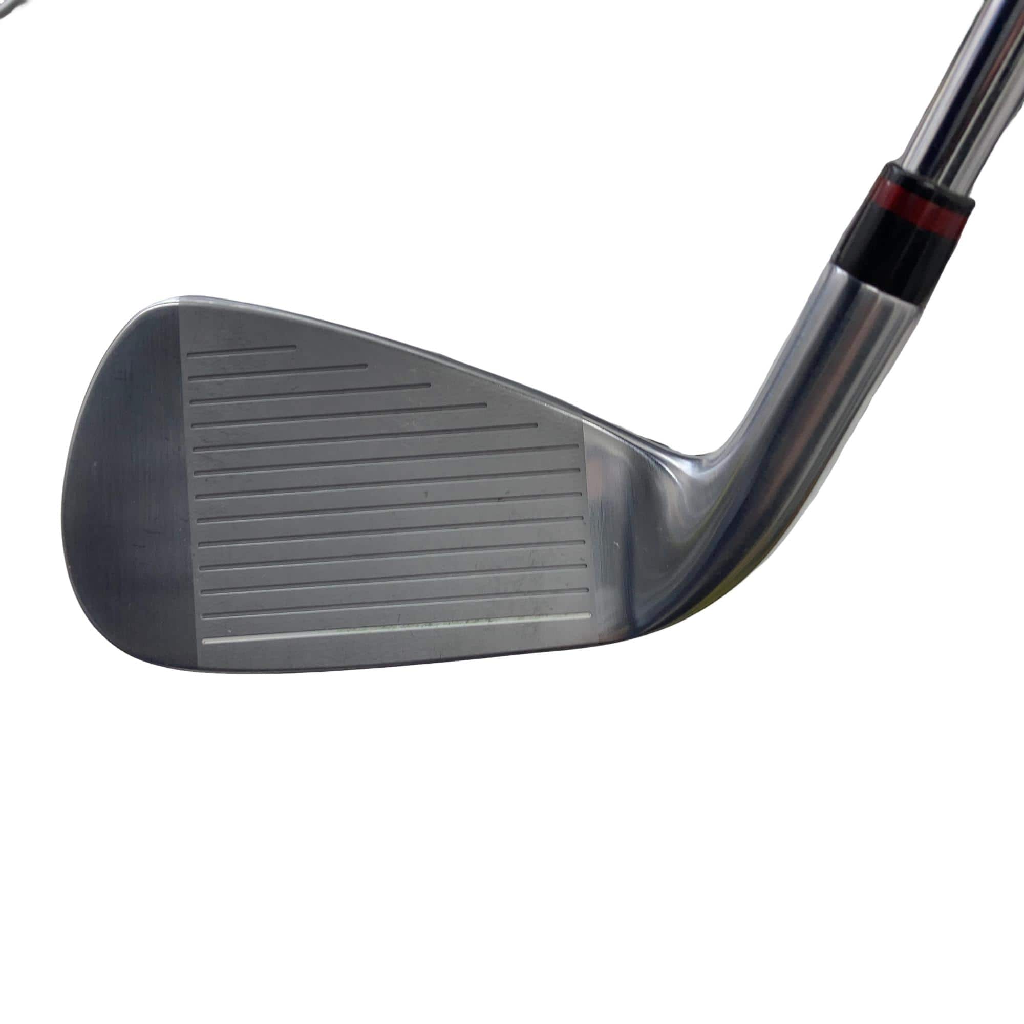 �n�m�n�e�e�i�Q�O�Q�Q�j�@�`�j�`�@�V�r�i���{���F�V�{�Z�b�g�j