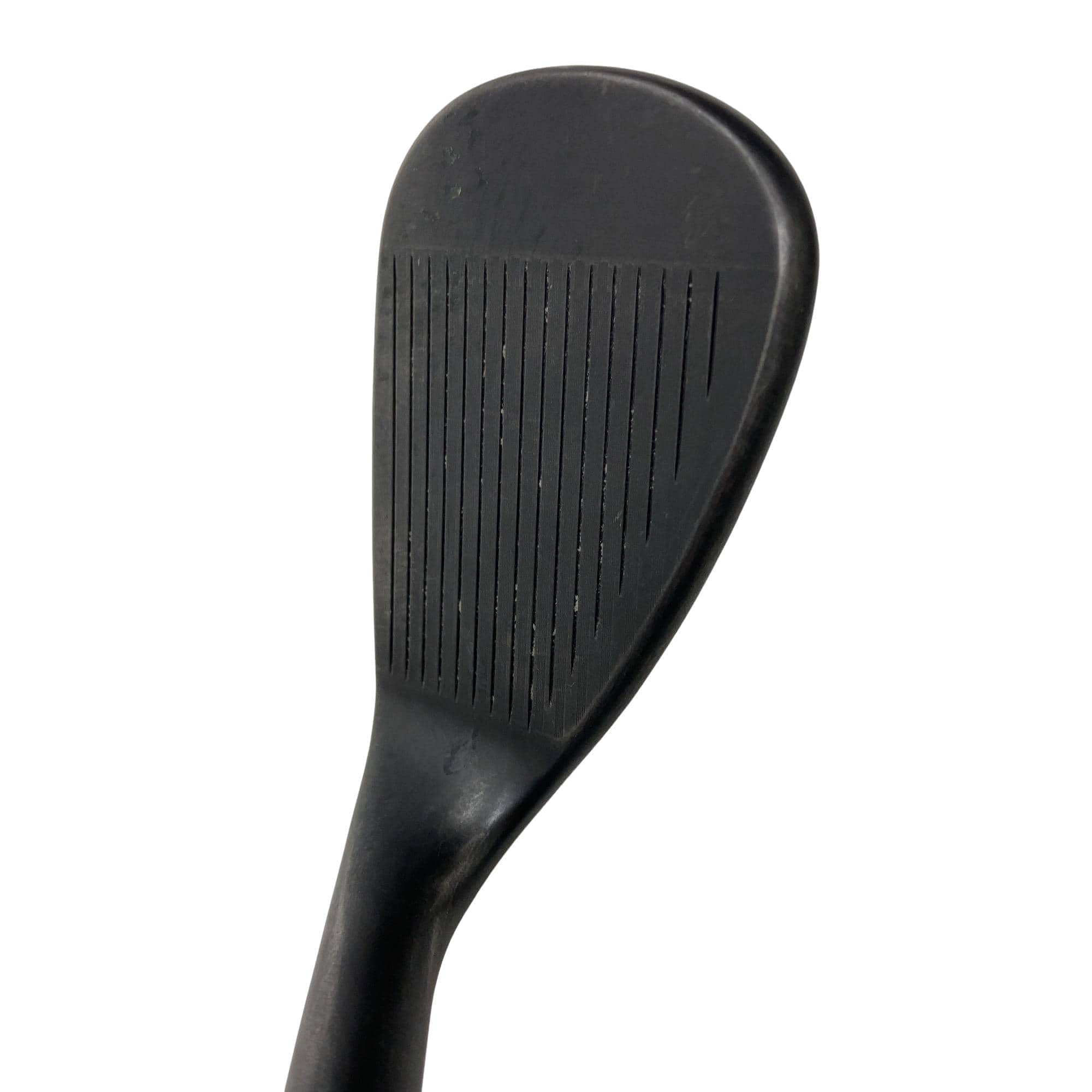 �u�n�j�d�x�@�r�o�h�m�@�l�h�k�k�d�c�@�r�l�X�@�W�F�b�g�u���b�N�@�S�W°�^�P�O°�e