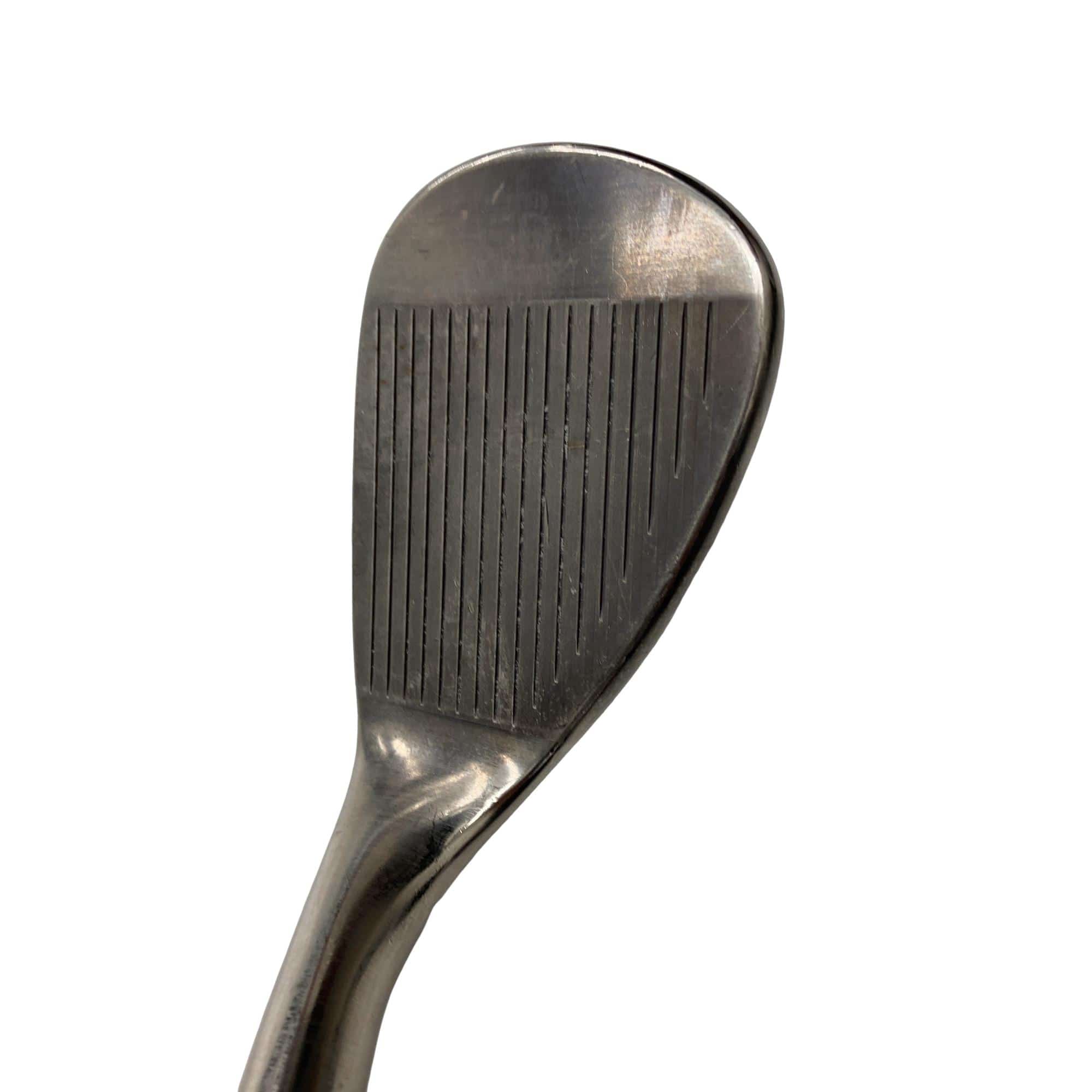 �u�n�j�d�x�@�r�o�h�m�@�l�h�k�k�d�c�@�r�l�X�@�c�A�[�N�����@�T�W°�^�P�O°�r