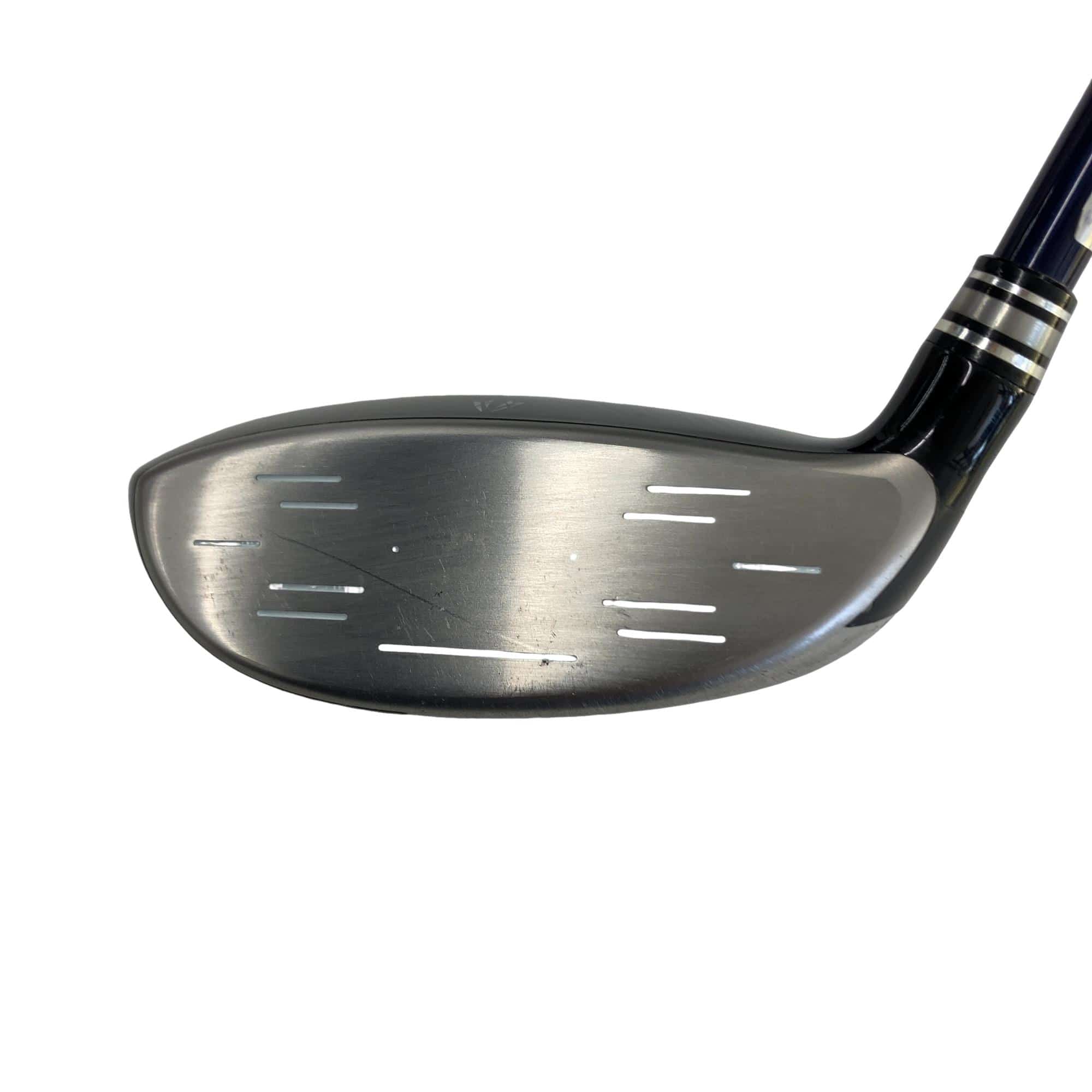 �w�w�h�n�i�Q�O�P�W�j�@�R�v