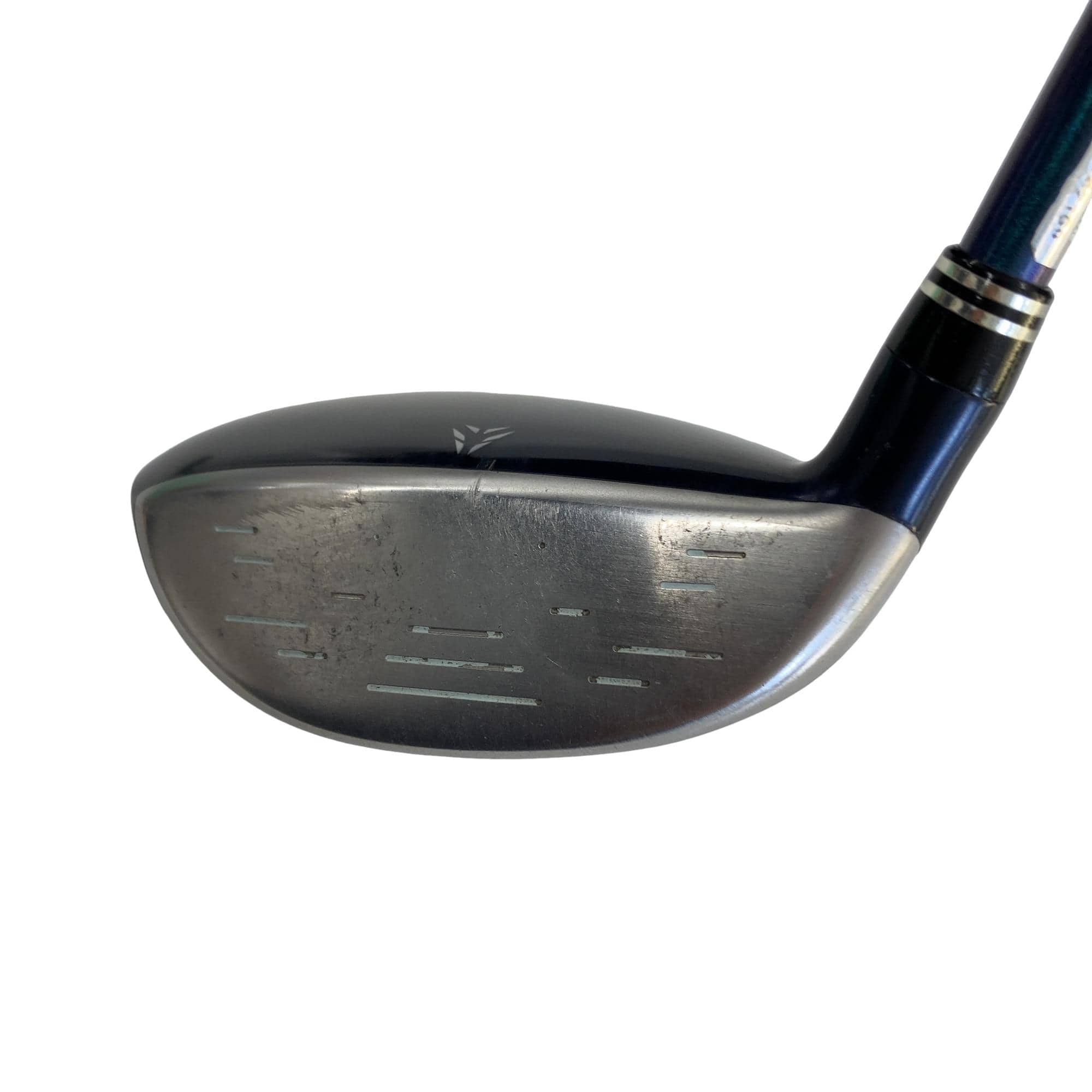 �w�w�h�n�i�Q�O�P�U�j�@�T�v