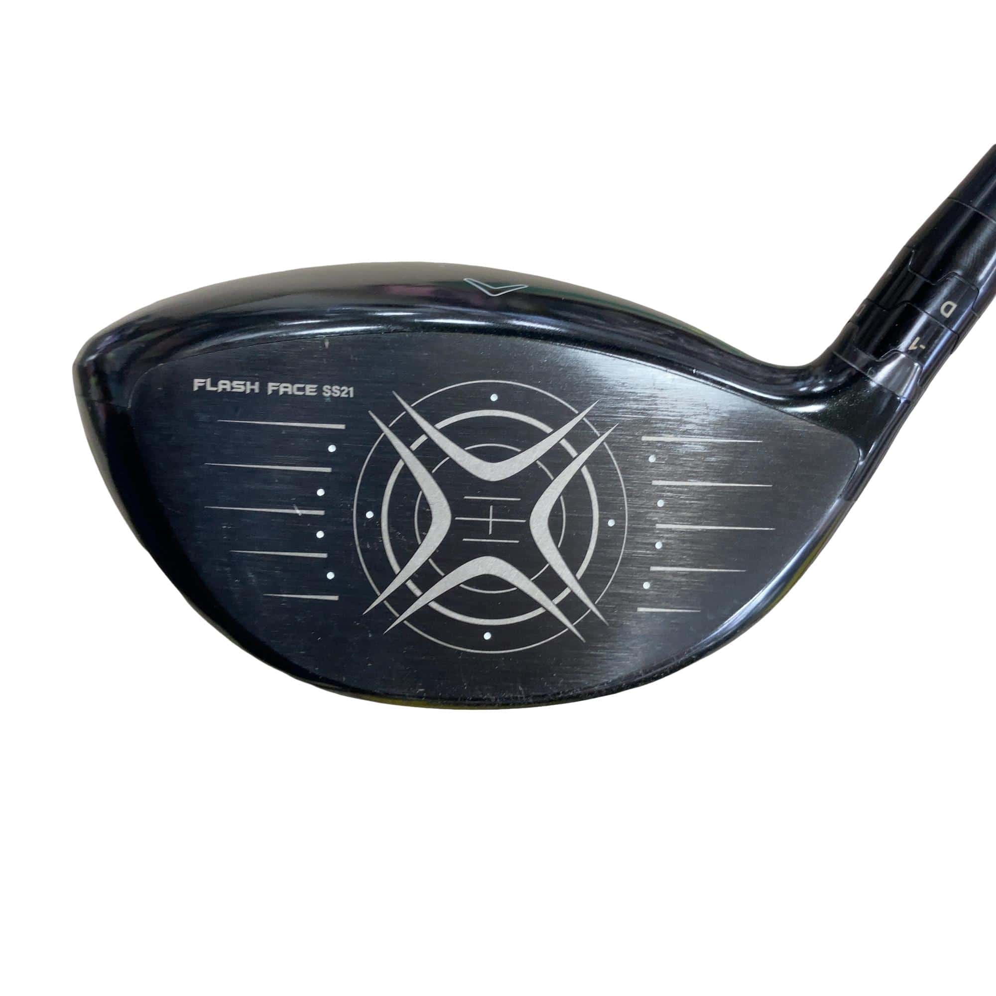 �d�o�h�b�@�r�o�d�d�c�@�P�O�D�T°