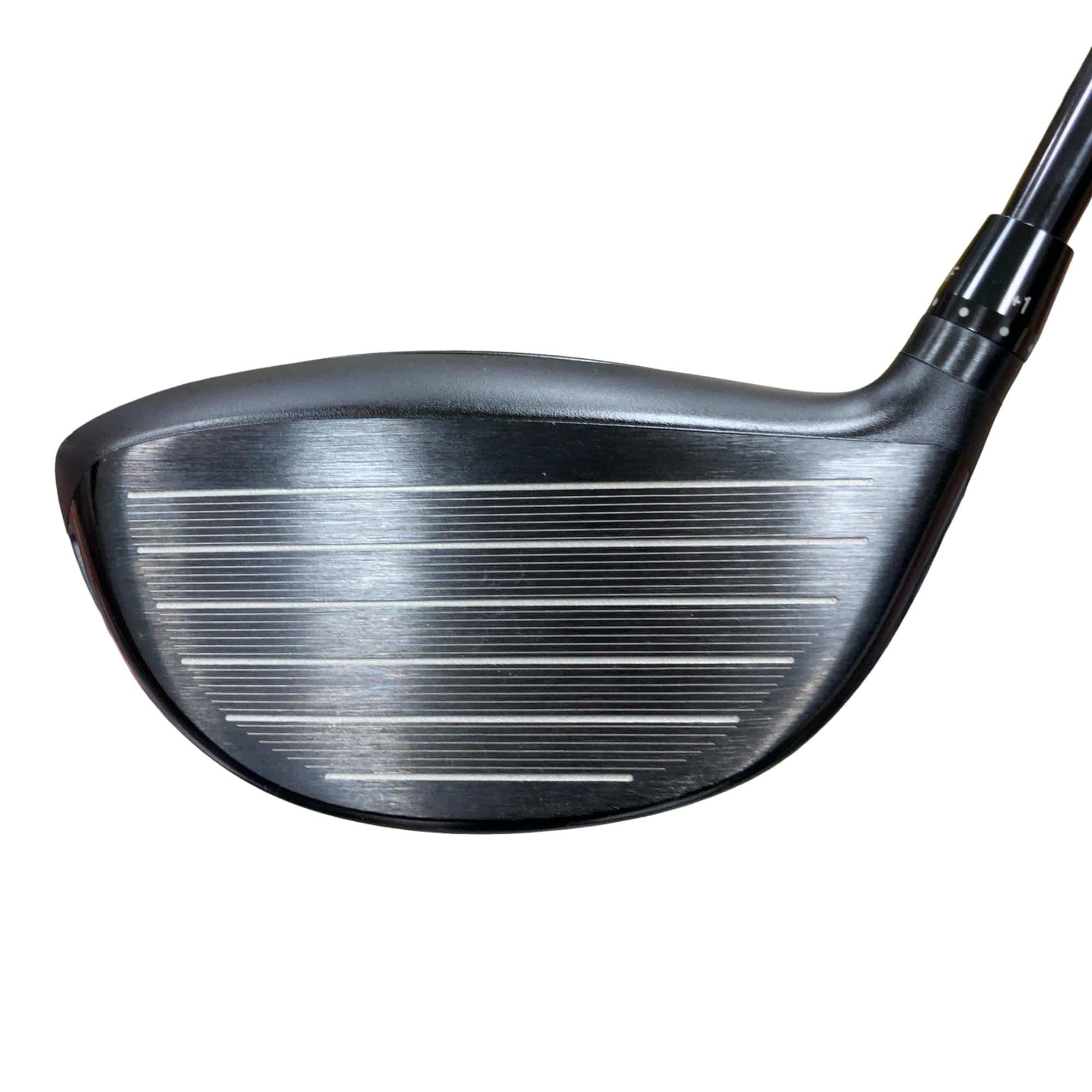 �n�m�n�e�e�i�Q�O�Q�S�j�@�j�t�q�n�@�@�X�D�T°