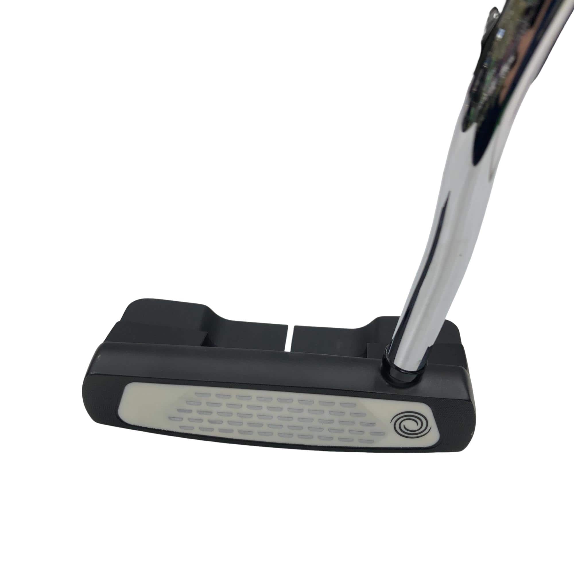 �r�s�q�n�j�d�@�k�`�a�@�a�k�`�b�j�@�c�n�t�a�k�d�@�v�h�c�d�@�R�R�C���`