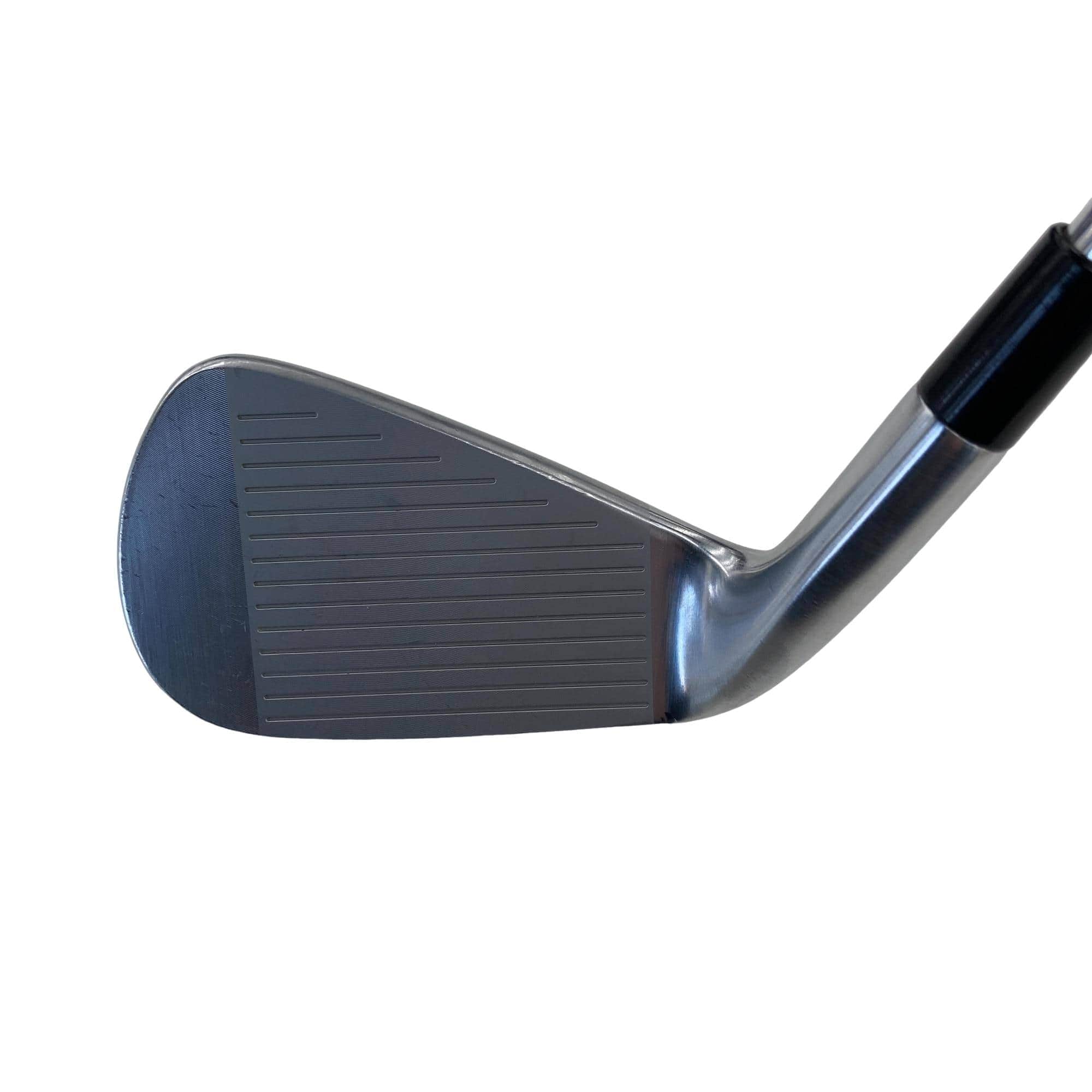 �s�����������@�l�������@�o�E�W�b�a�i�Q�O�Q�T�j�@�T�r�i���{���F�T�{�Z�b�g�j