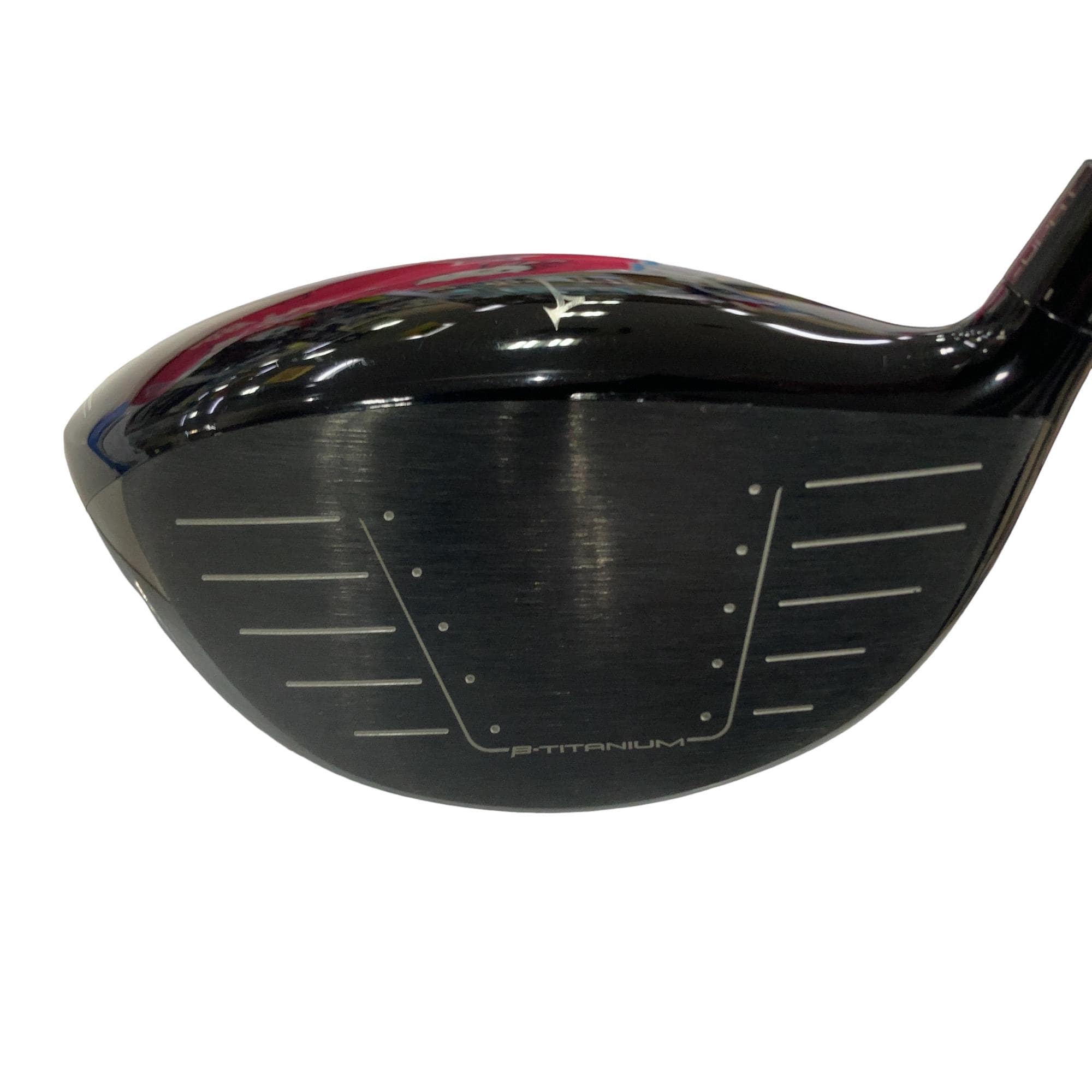 �l�����������@�r�s�Q�O�O�w�@�P�O�D�T°