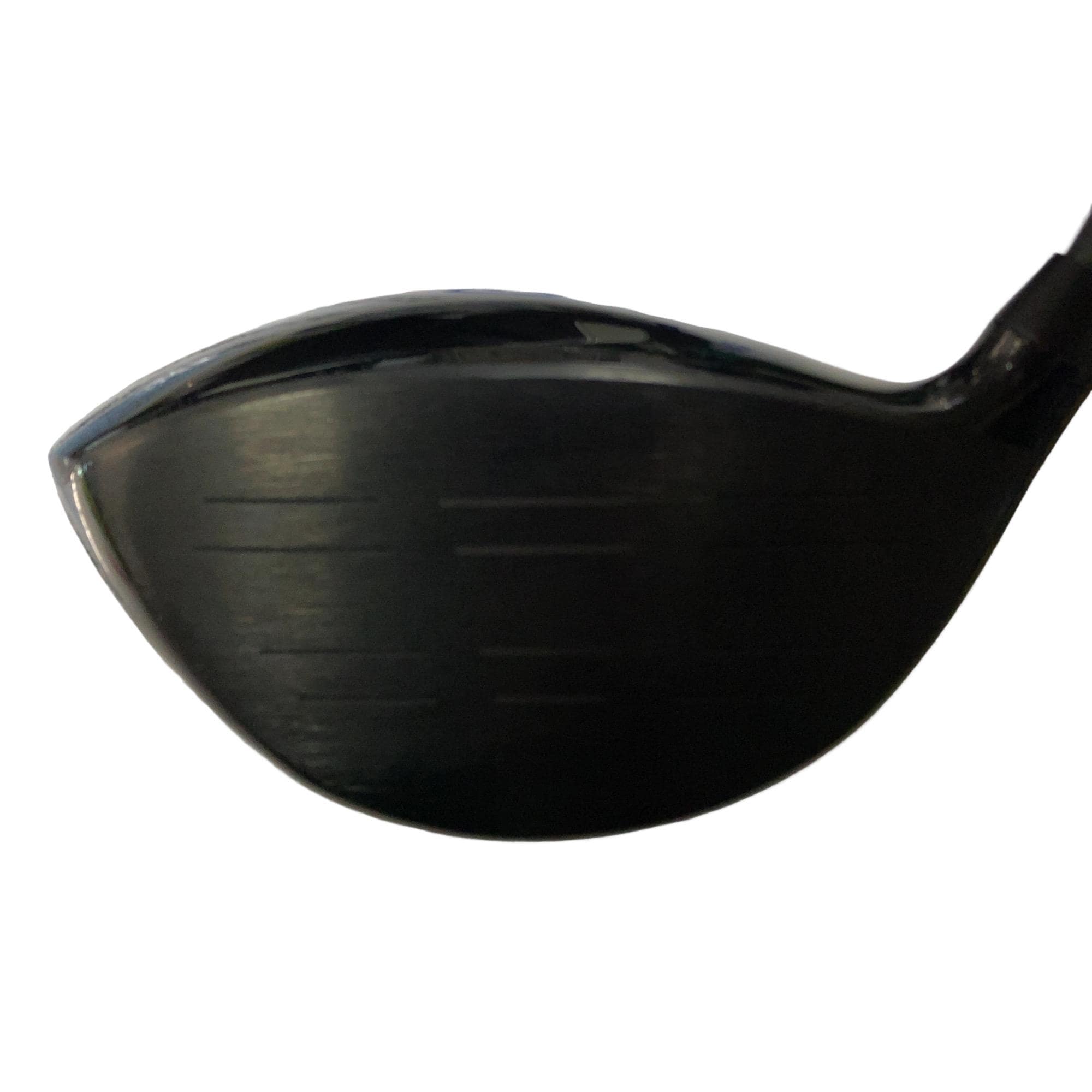 �q�d�w���q�d�f�h�m�`�@�`�s�@�P�O�D�T°