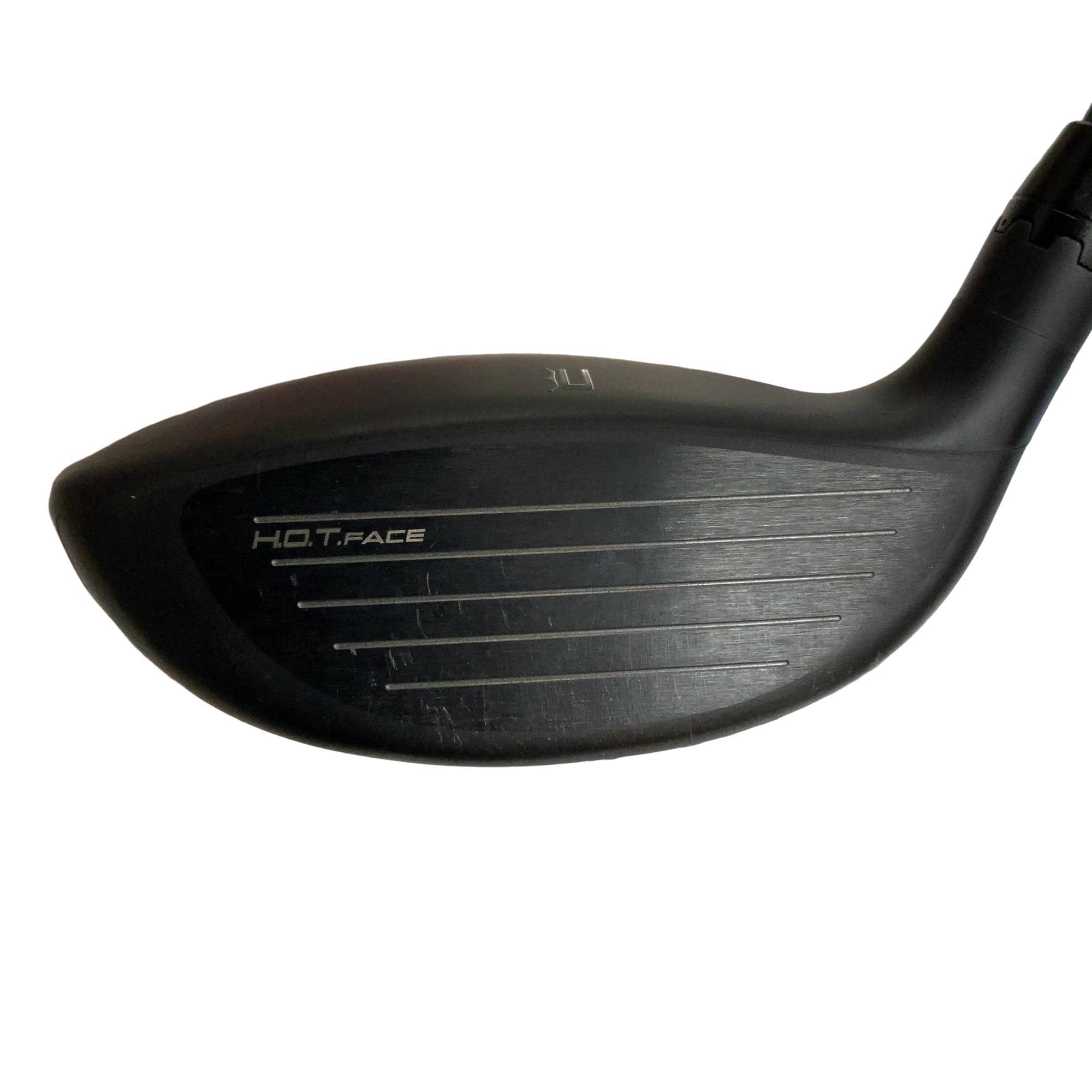 �����������@�c�`�q�j�r�o�d�d�c�@�l�`�w�@�T�v