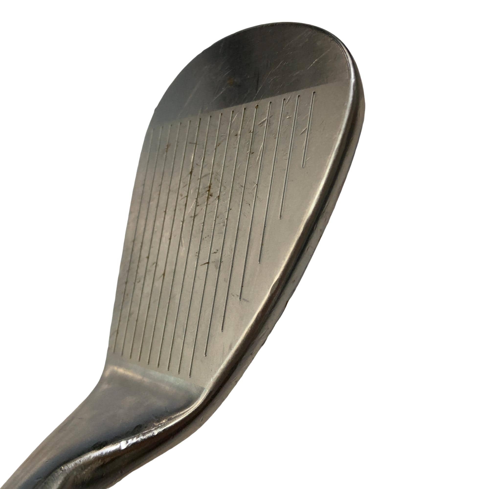 �l�f�|�r�O�P�@�T�U°