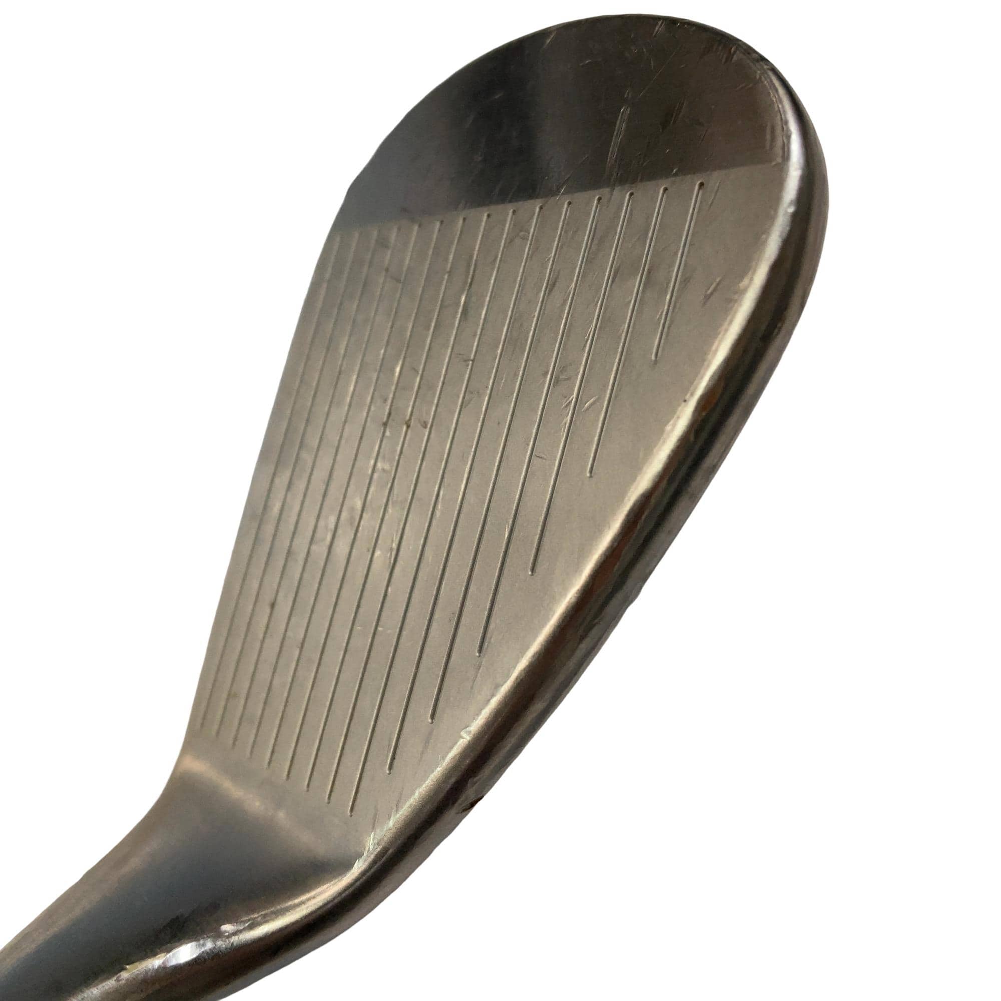 �l�f�|�r�O�P�@�T�O°