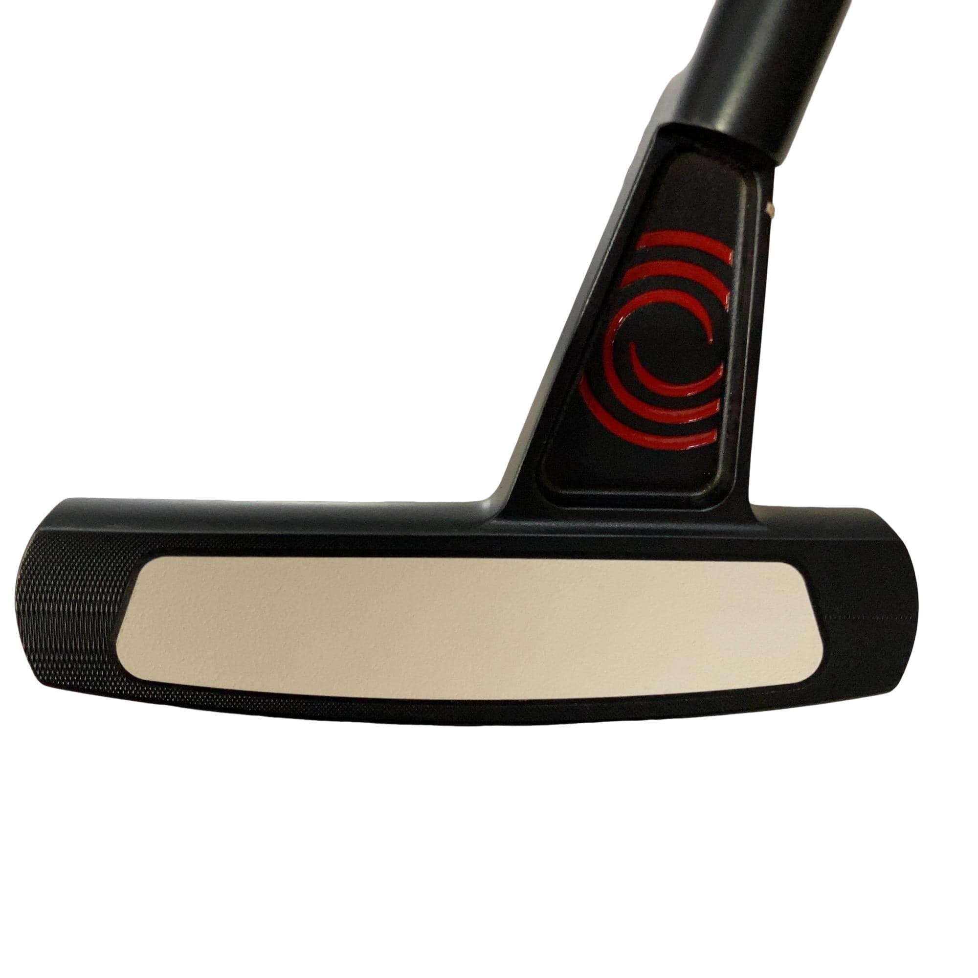 �s�q�h�|�a�d�`�l�@�c�n�t�a�k�d�@�v�h�c�d�@�b�r�@�R�R�C���`