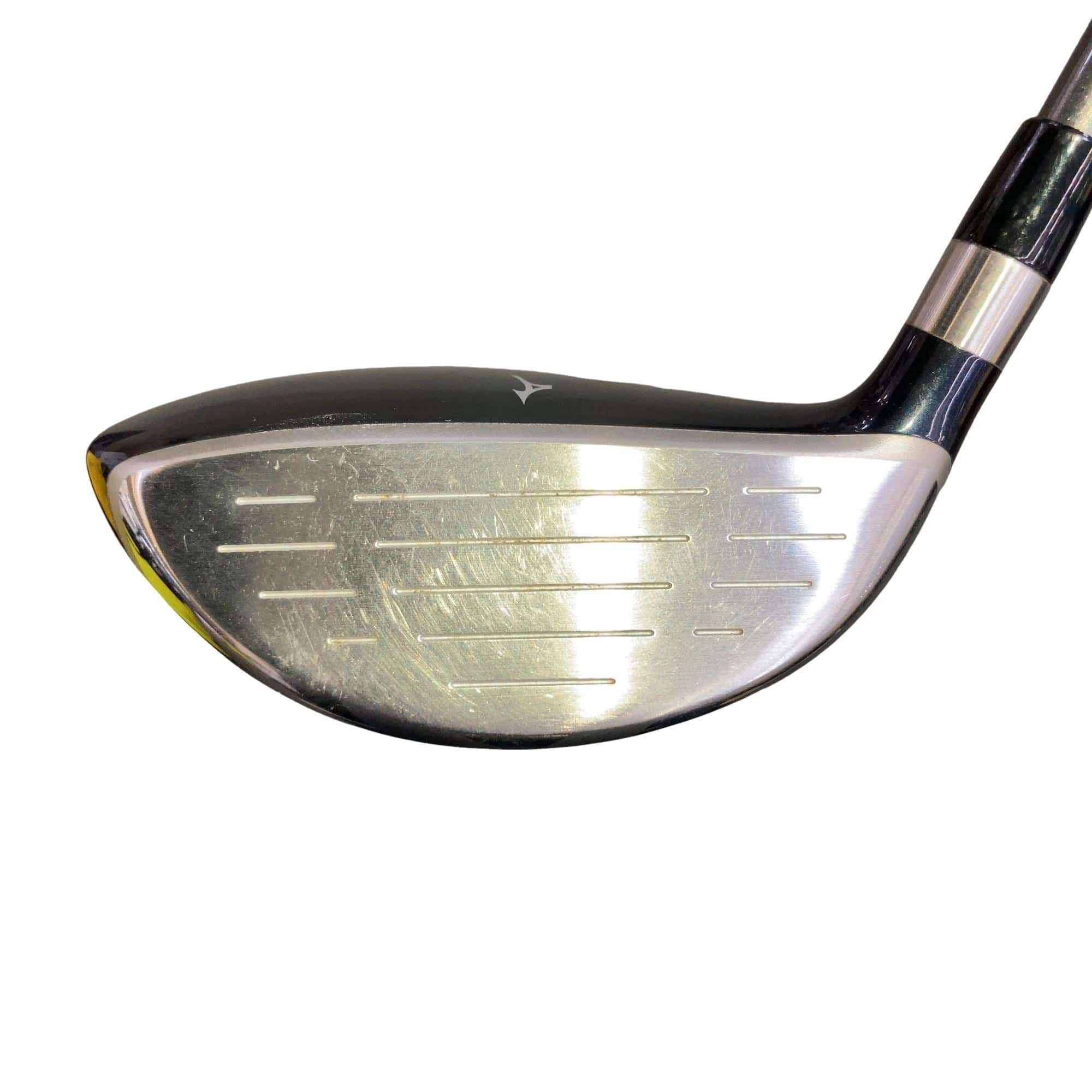 �a�q�|�w�@�T�v