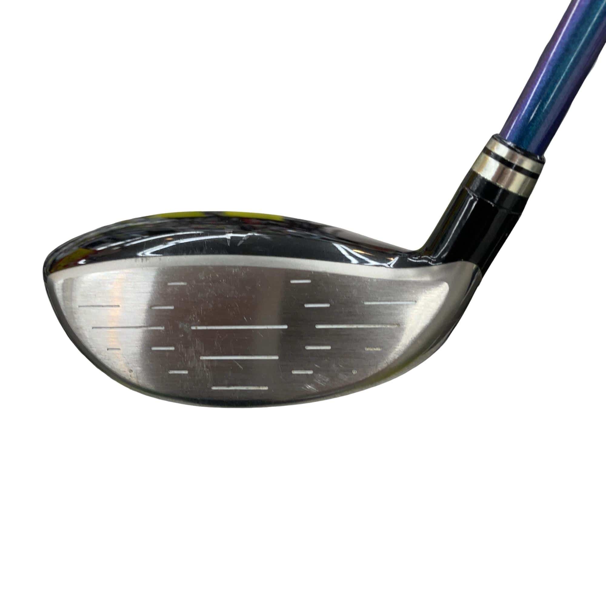 �w�w�h�n�i�Q�O�P�S�j�@�T�v