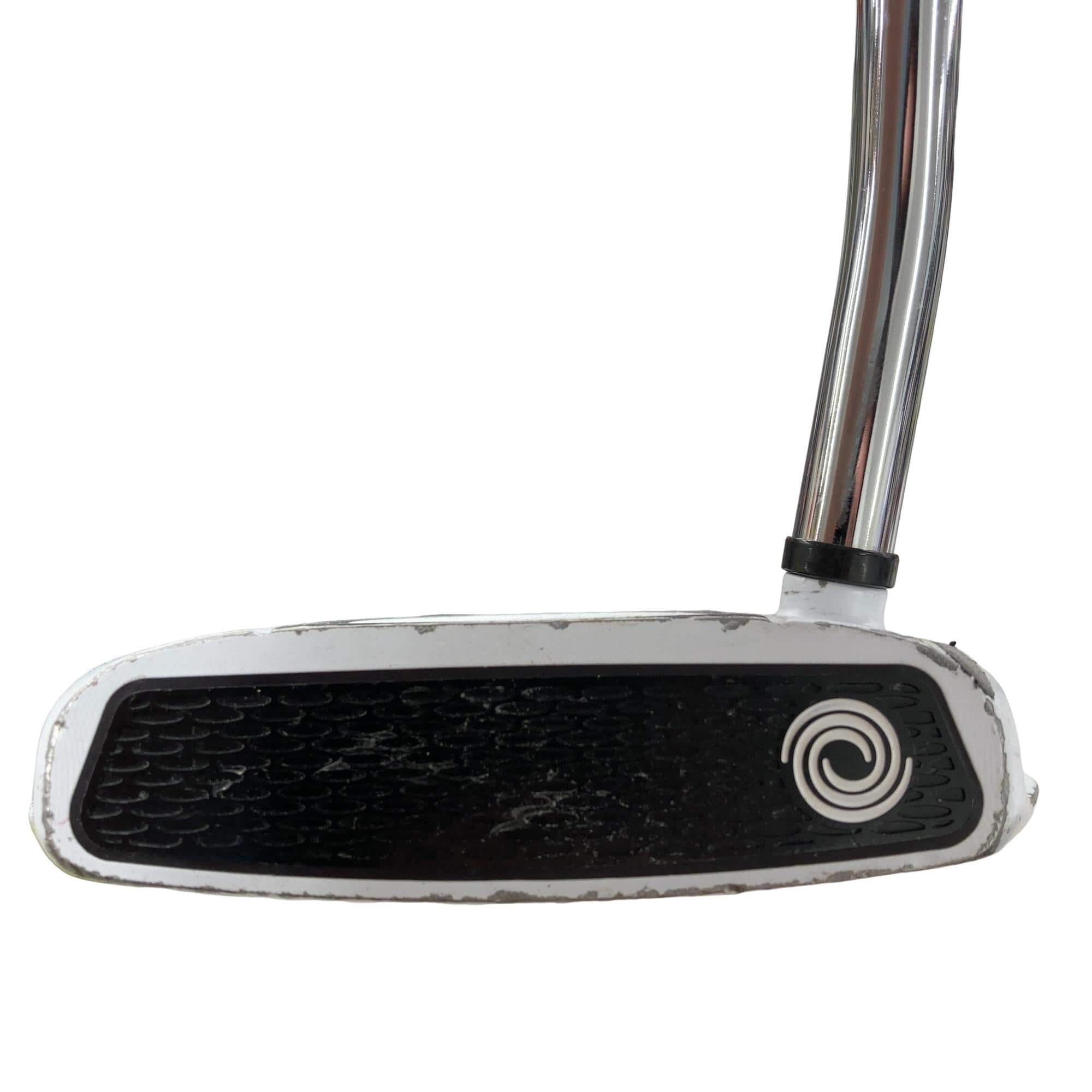 �u�d�q�r�`�@�Q�E�a�`�k�k�@�z���C�g�@�R�S�C���`