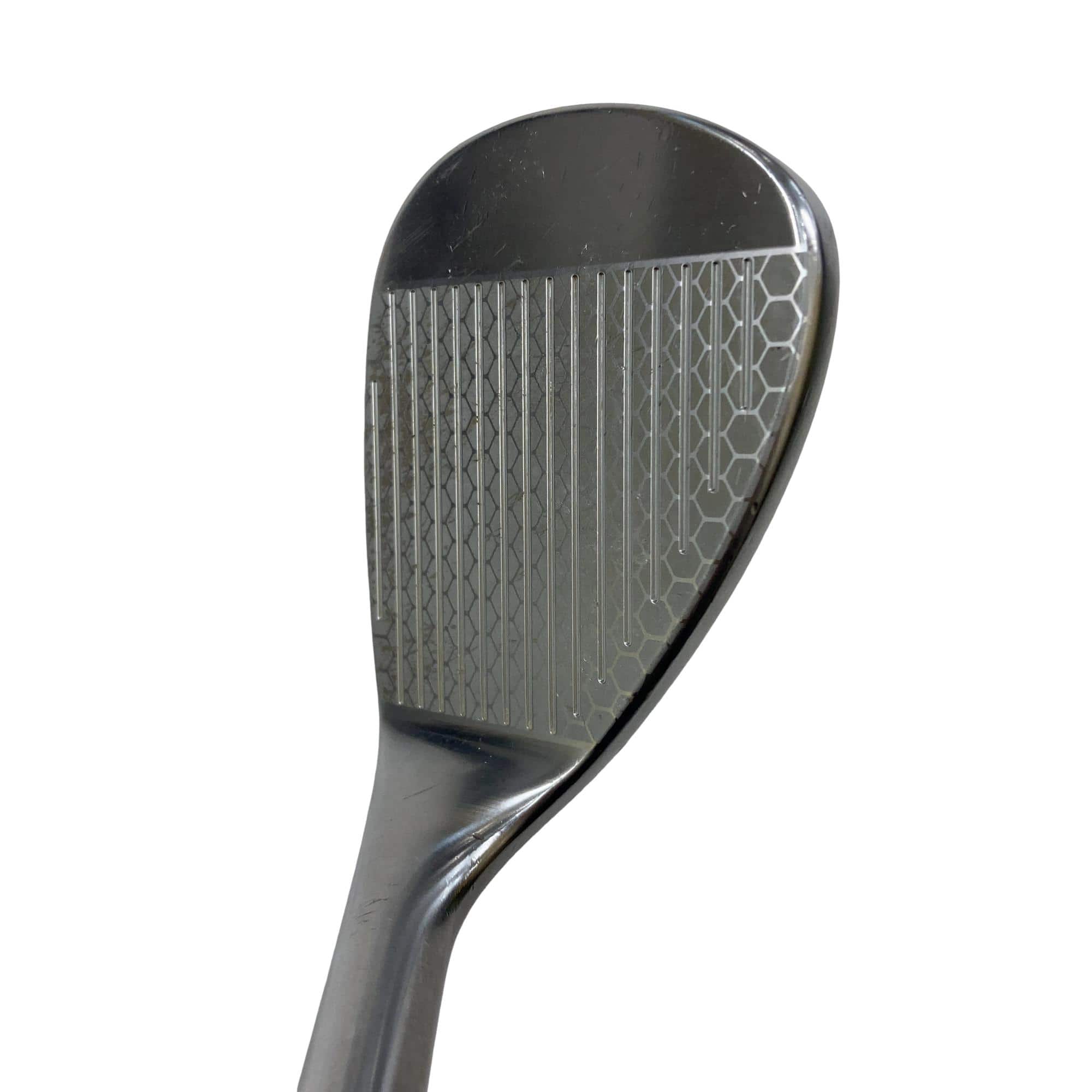 �n�m�n�e�e�@�e�n�q�f�d�c�i�Q�O�Q�O�j�@�j�t�q�n�@�T�U°�^�O�X°