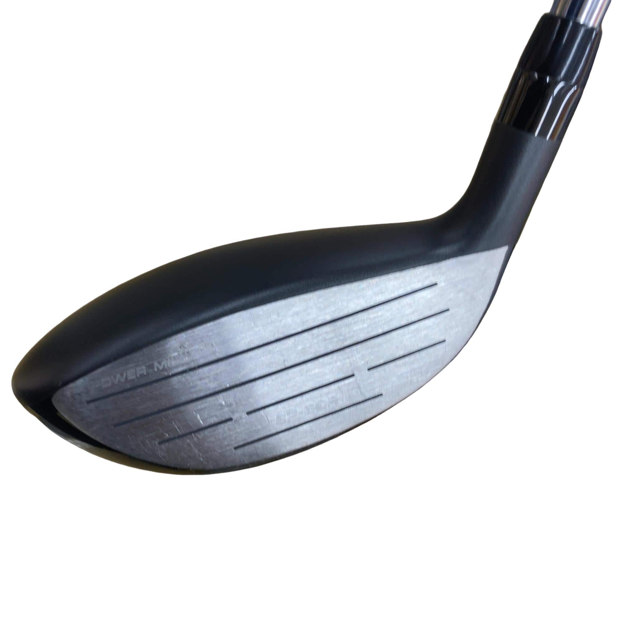 �a�q�h�c�f�d�r�s�n�m�d�@�a�P�@�P�W°