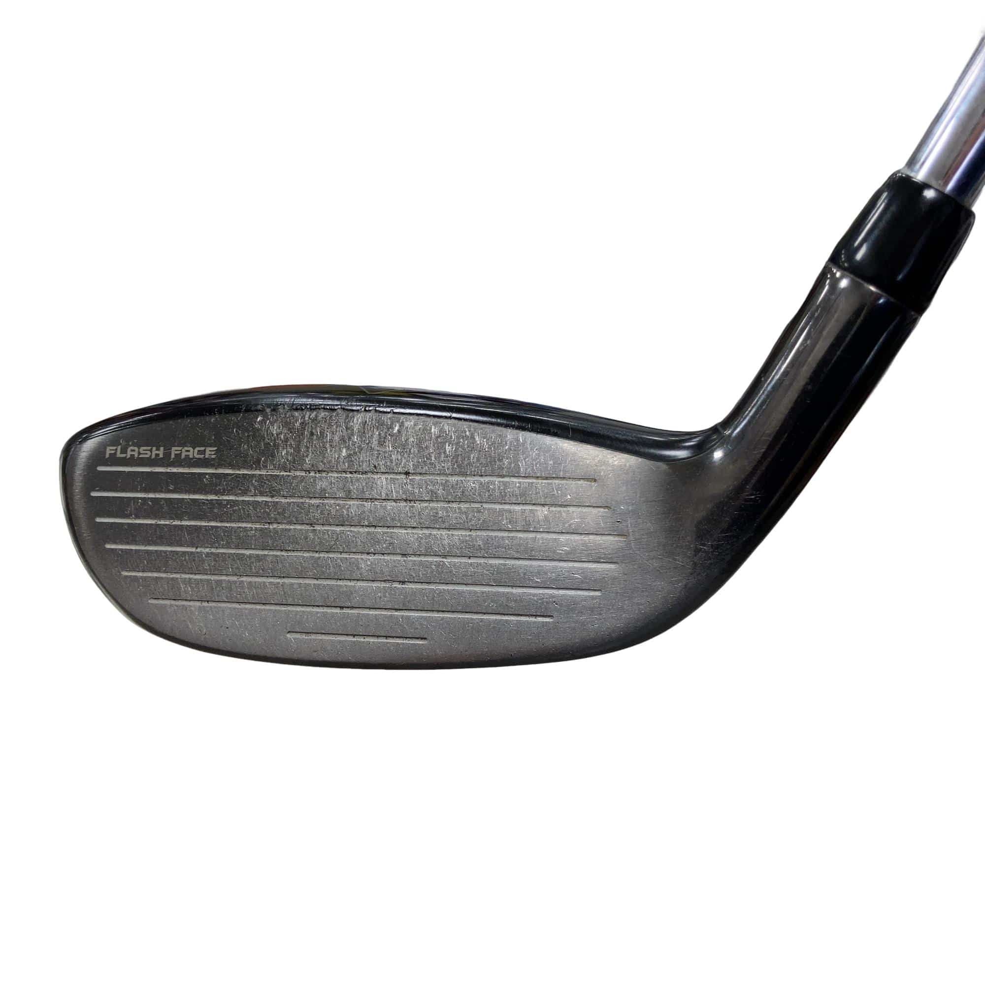 �d�o�h�b�@�e�k�`�r�g�@�r�s�`�q�@�t�S