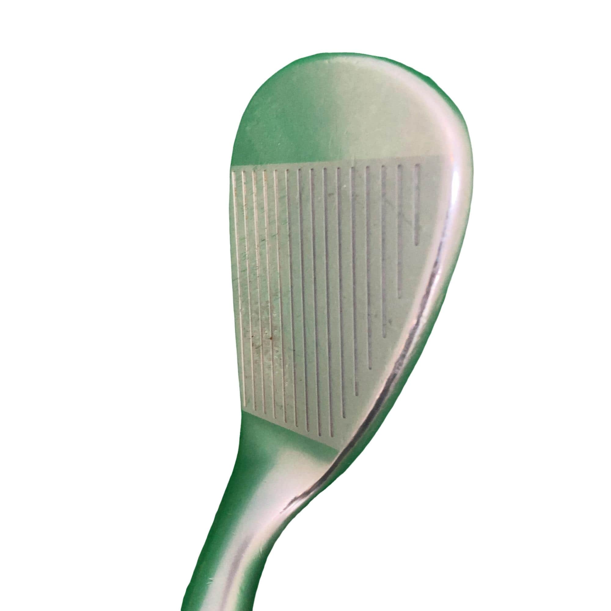 �w�@�r�d�q�h�d�r�@�i�`�v�r�@�~���L�[�N�����@�T�Q°�^�P�Q°