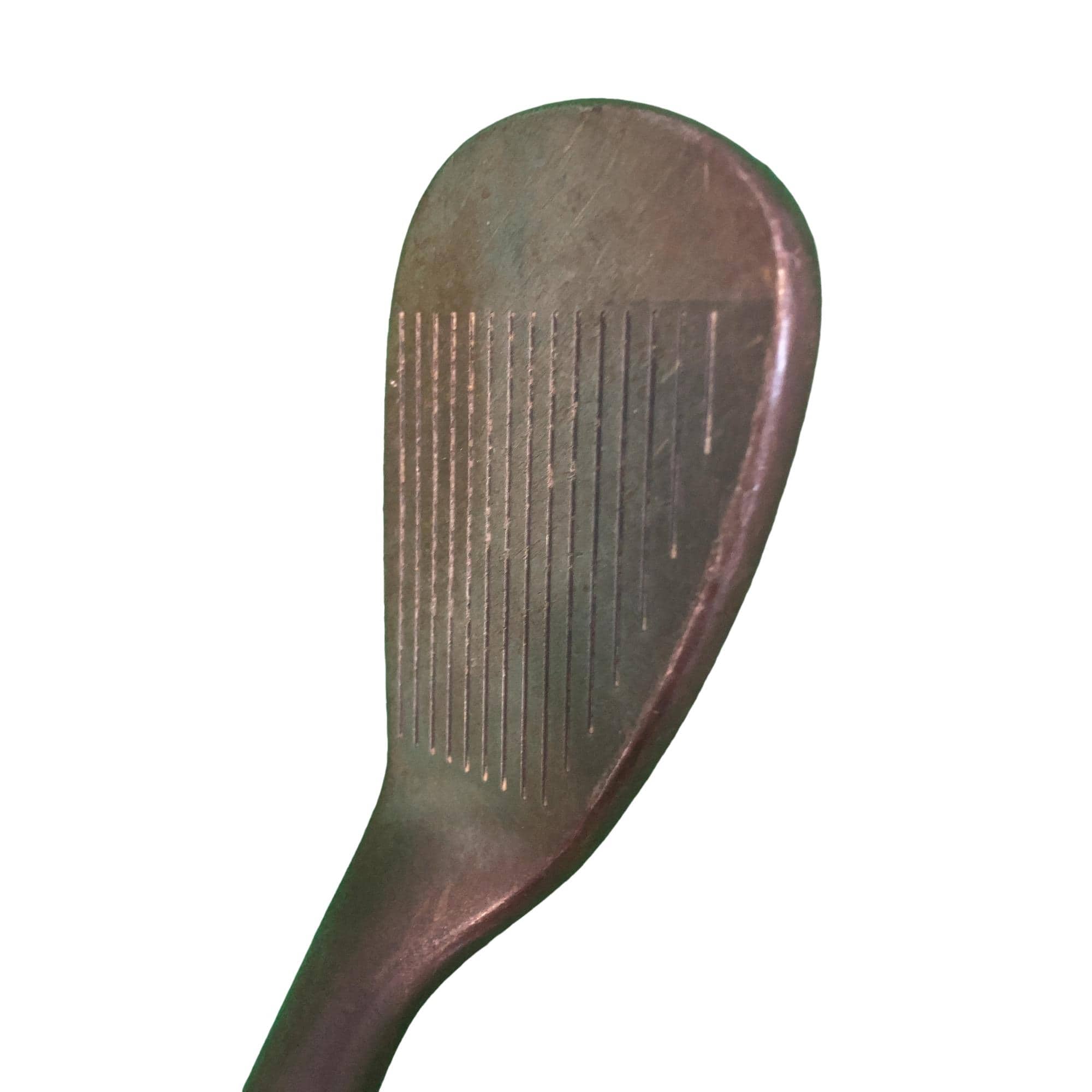 �w�@�s�n�t�q�@�u�������������@�T�Q�|�P�P