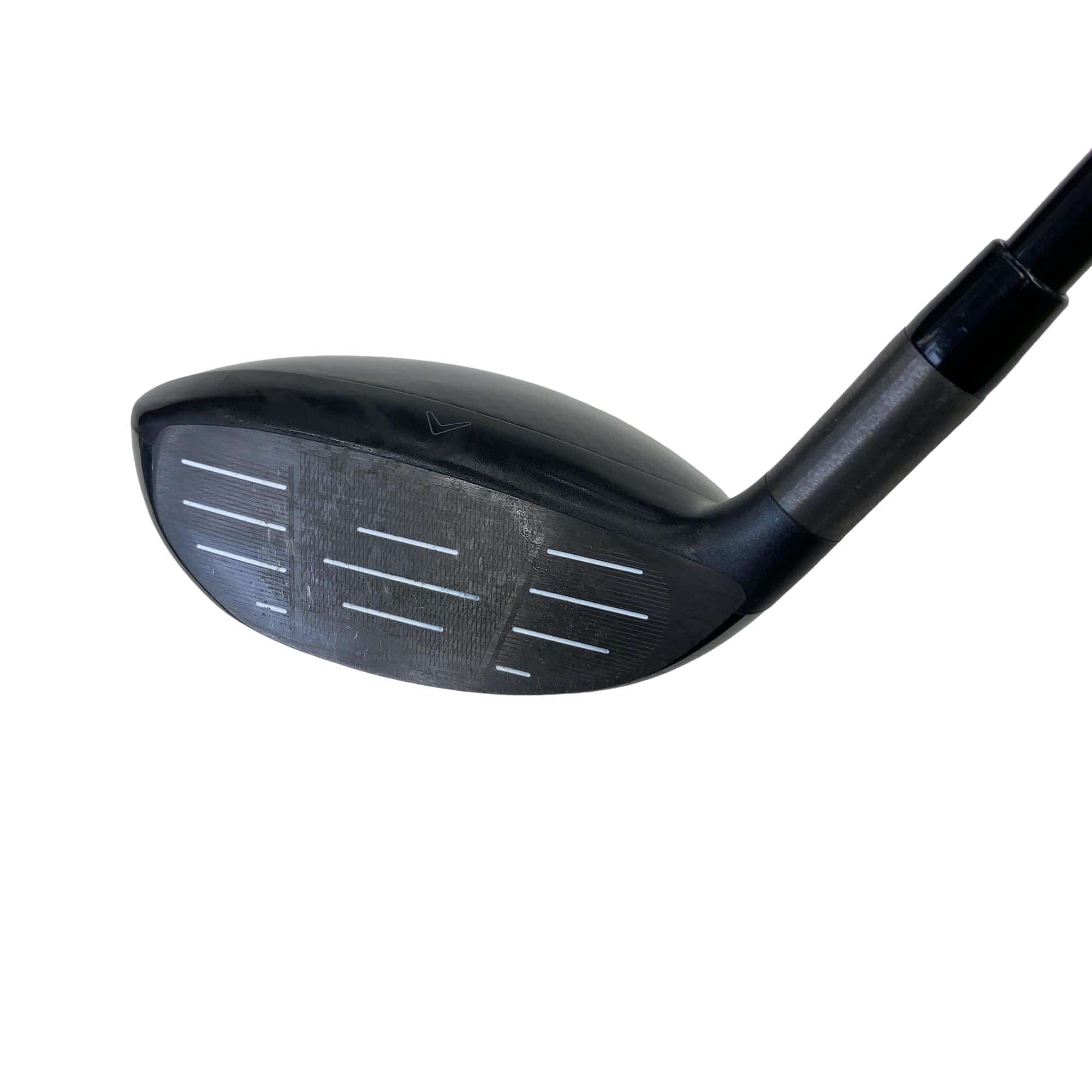 �o�`�q�`�c�x�l�@�`���@�r�l�n�j�d�@�l�`�w�@�c�@�T�v