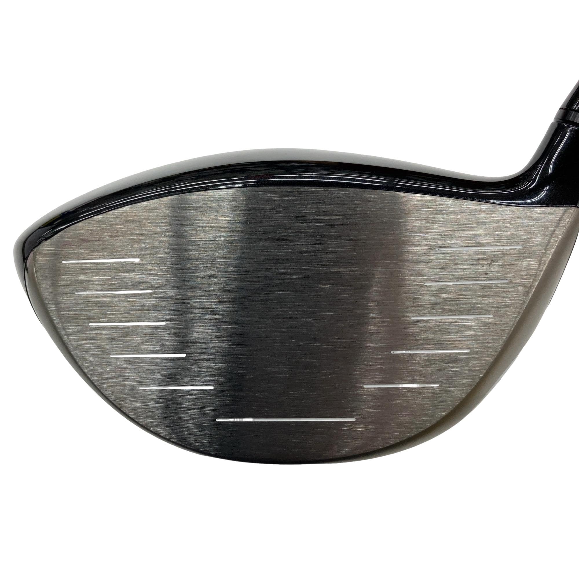 �s�n�t�q�@�v�n�q�k�c�@�s�v�V�S�V�@�S�U�O�@�P�O�D�T°