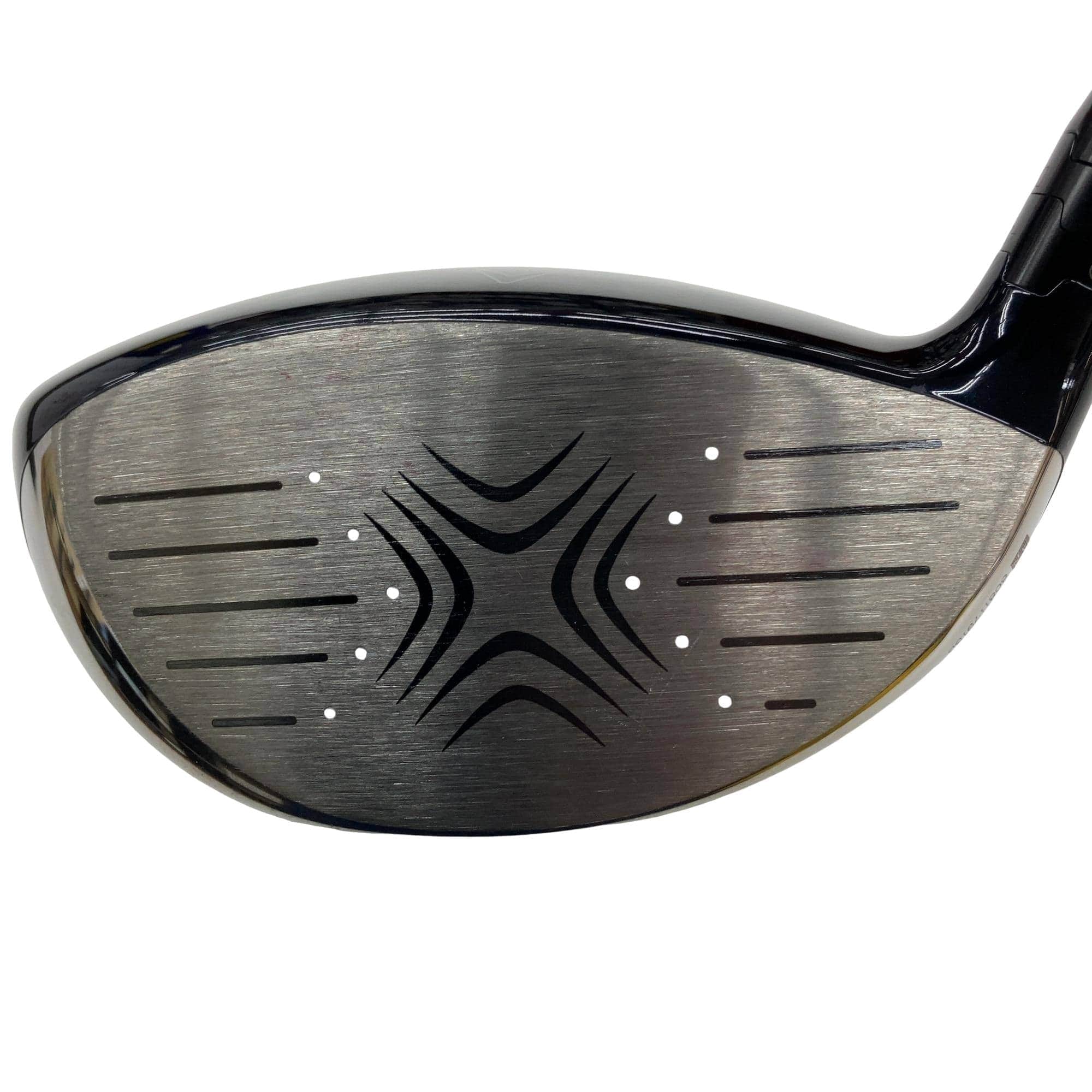 �a�h�f�@�a�d�q�s�g�`�i�Q�O�P�S�j�@�P�O�D�T°