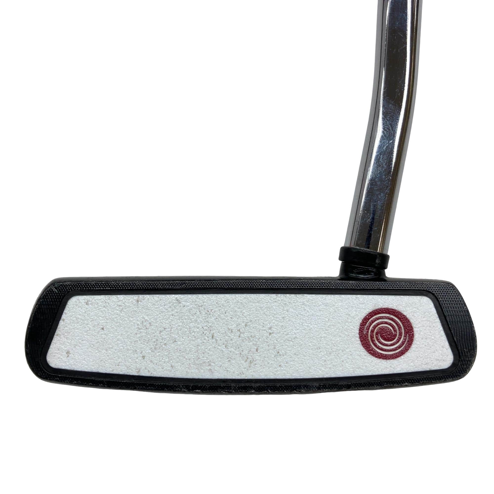 �v�g�h�s�d�@�h�b�d�@�����@���T�@�R�S�C���`