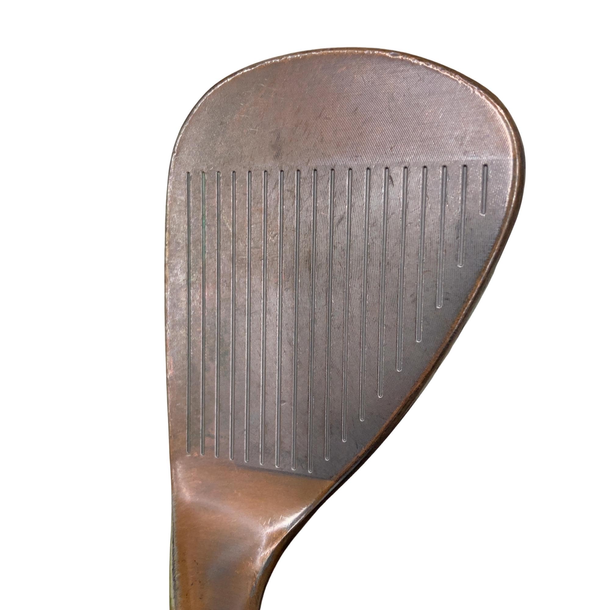 �s�����������@�l�������@�l�h�k�k�d�c�@�f�q�h�m�c�@�g�h�|�s�n�d�@�T�Q°�^�O�X°