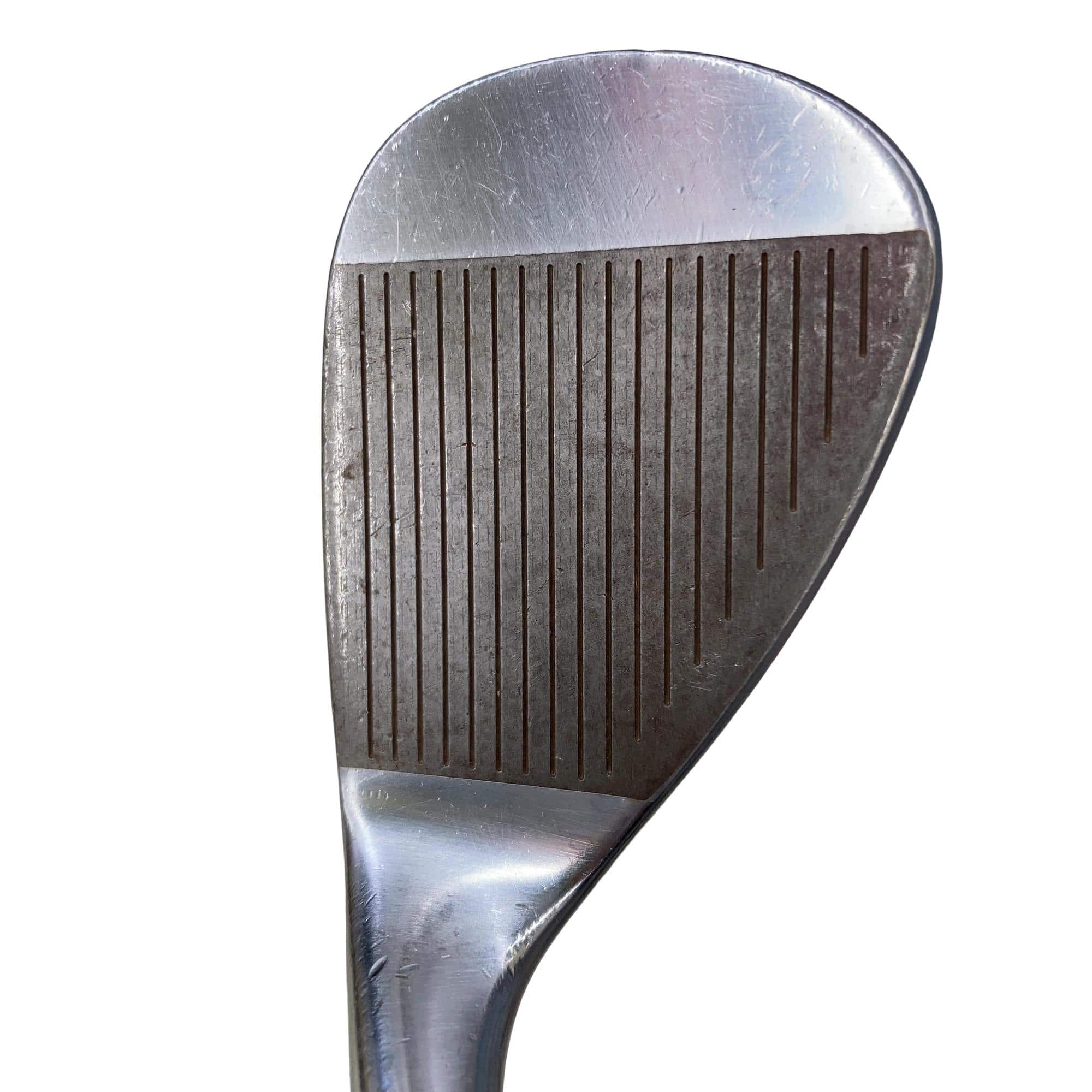 �s�����������@�l�������@�l�h�k�k�d�c�@�f�q�h�m�c�@�Q�@�T�U°�^�P�Q°